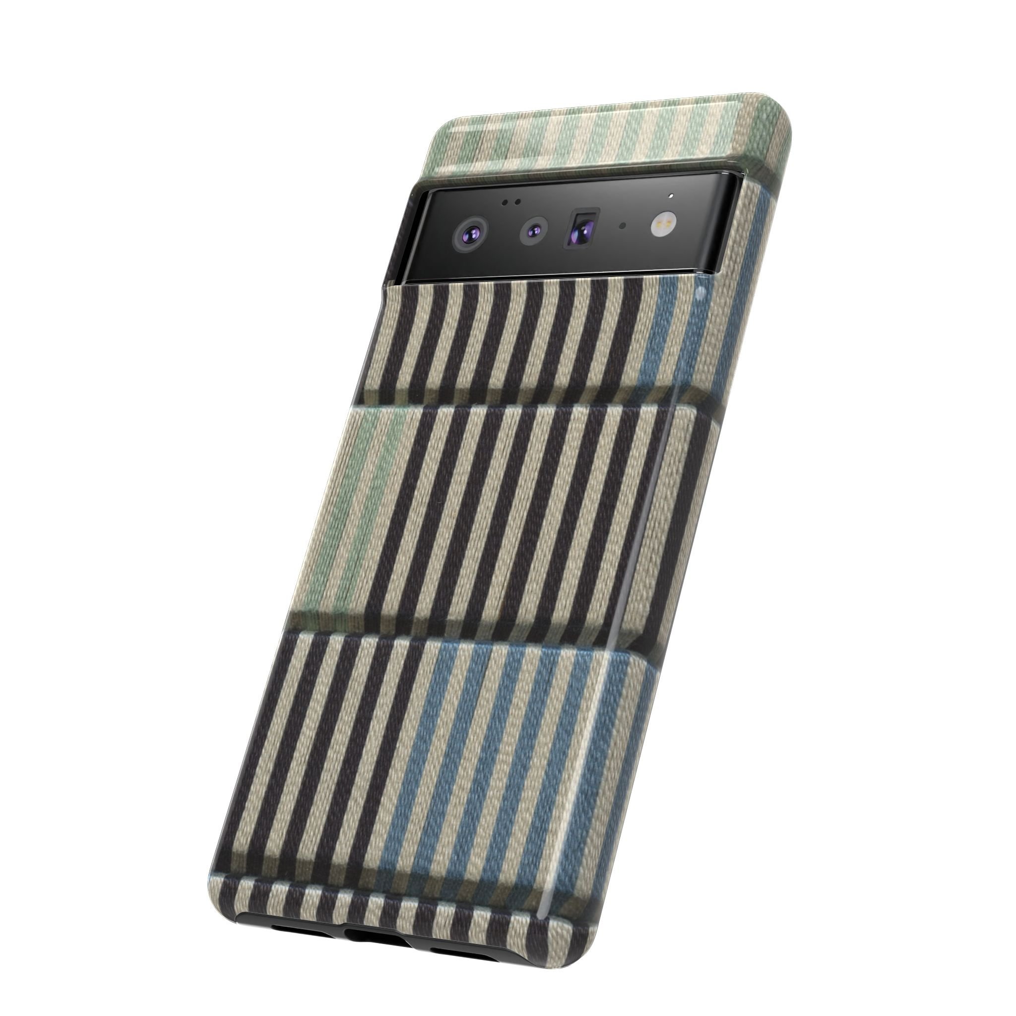 cd46dc4556ec198f040f4e8dc905f802