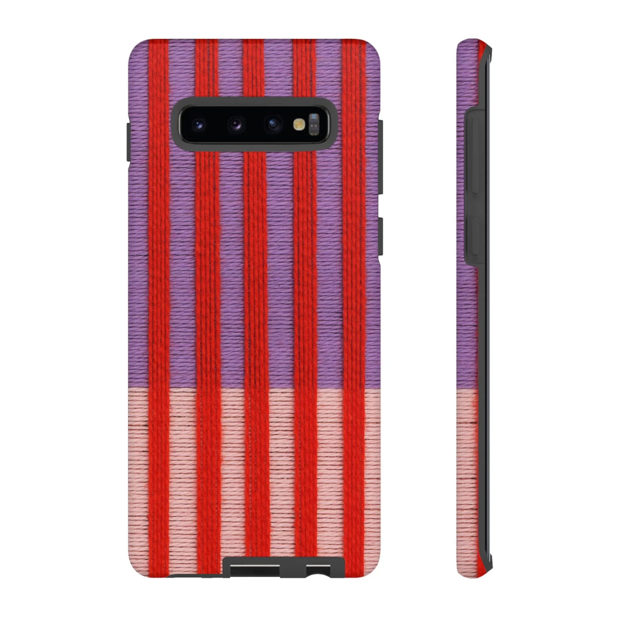 8c4416ee357ac898819eb879a4b934db