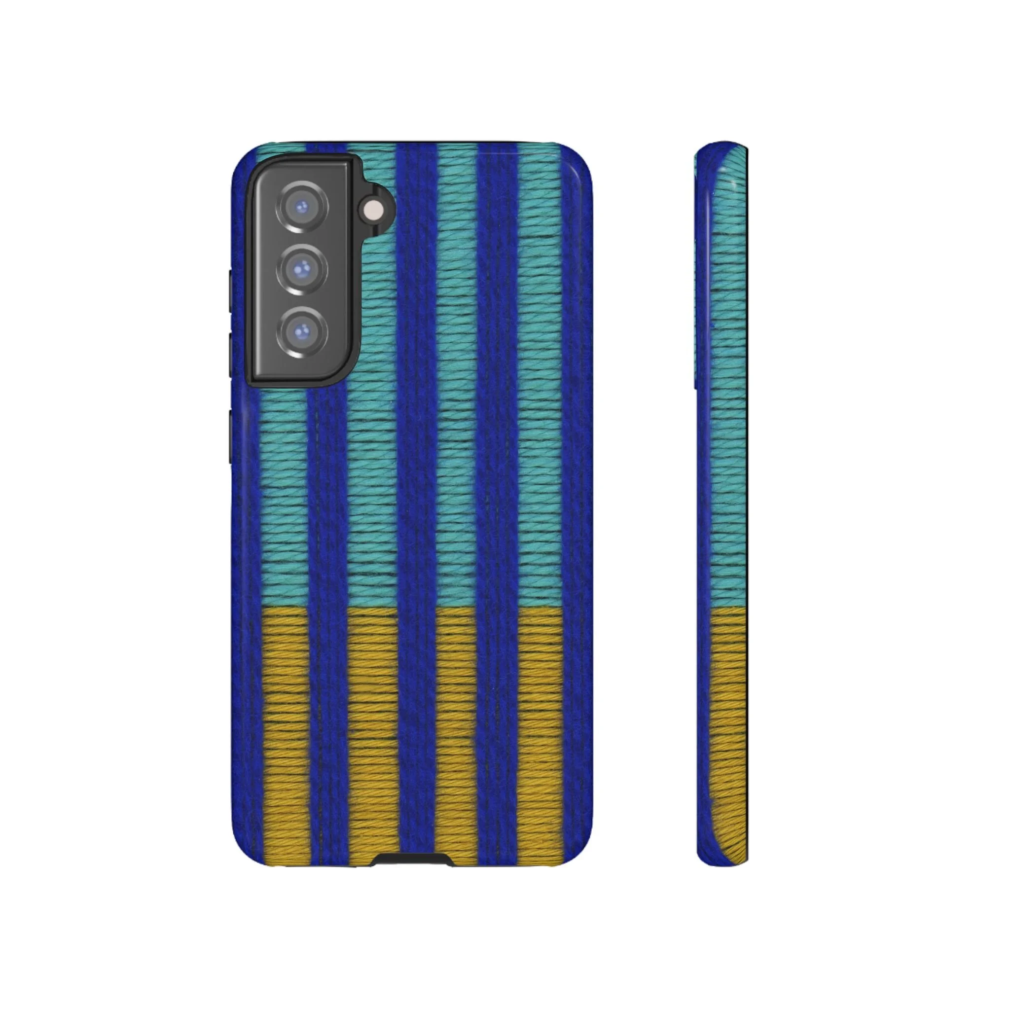 8e3d227f3e33c7383263c15e53b2cc2f