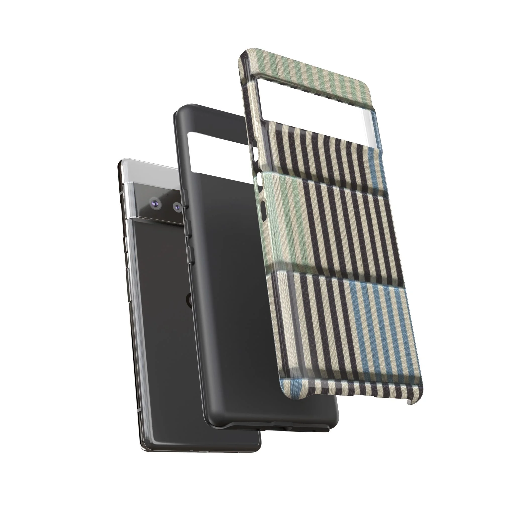 111e44d4f75b55bae1de1964d165f2f5