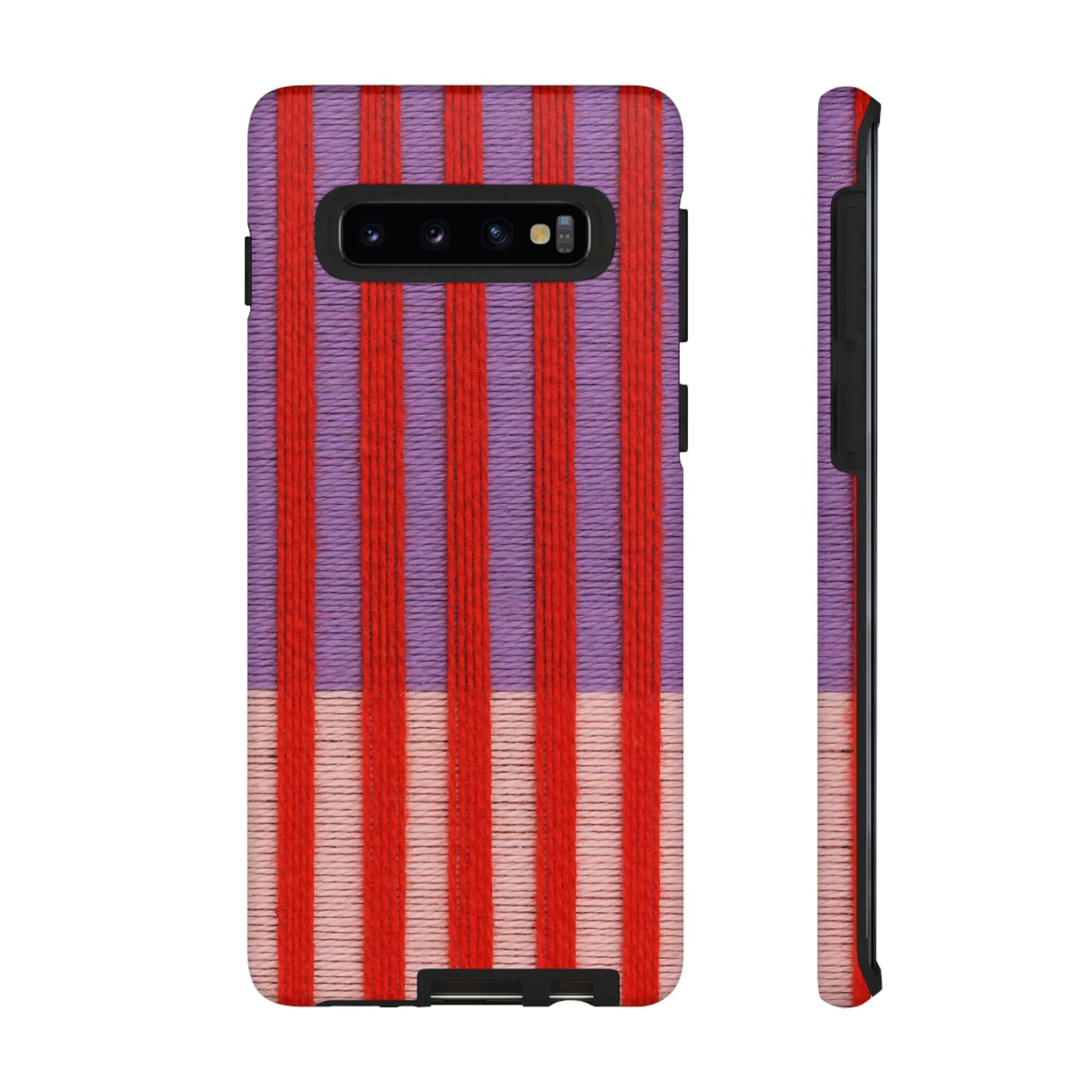 51a23ba0d74122aad646dba168e6df13