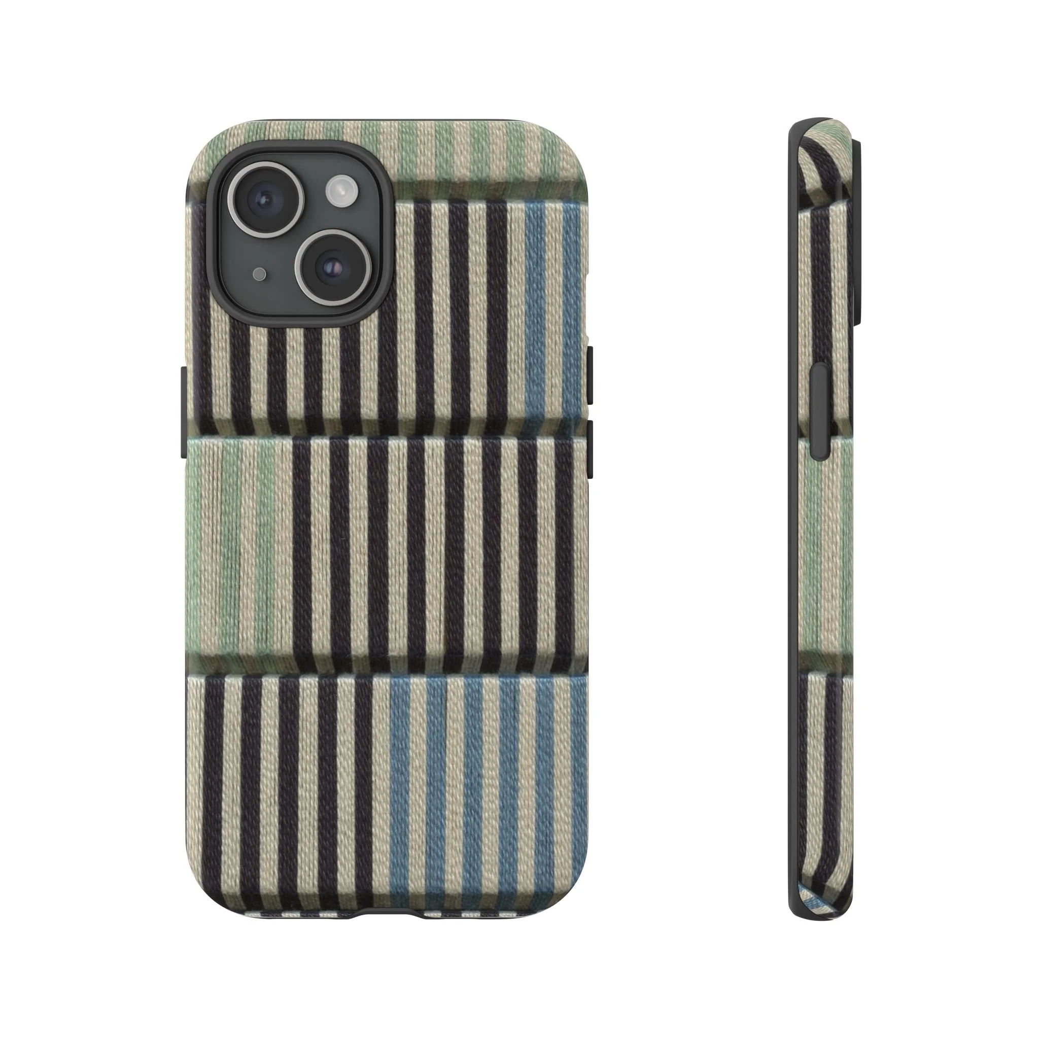 872ad66a8624ffda82fa17cccf5ced83