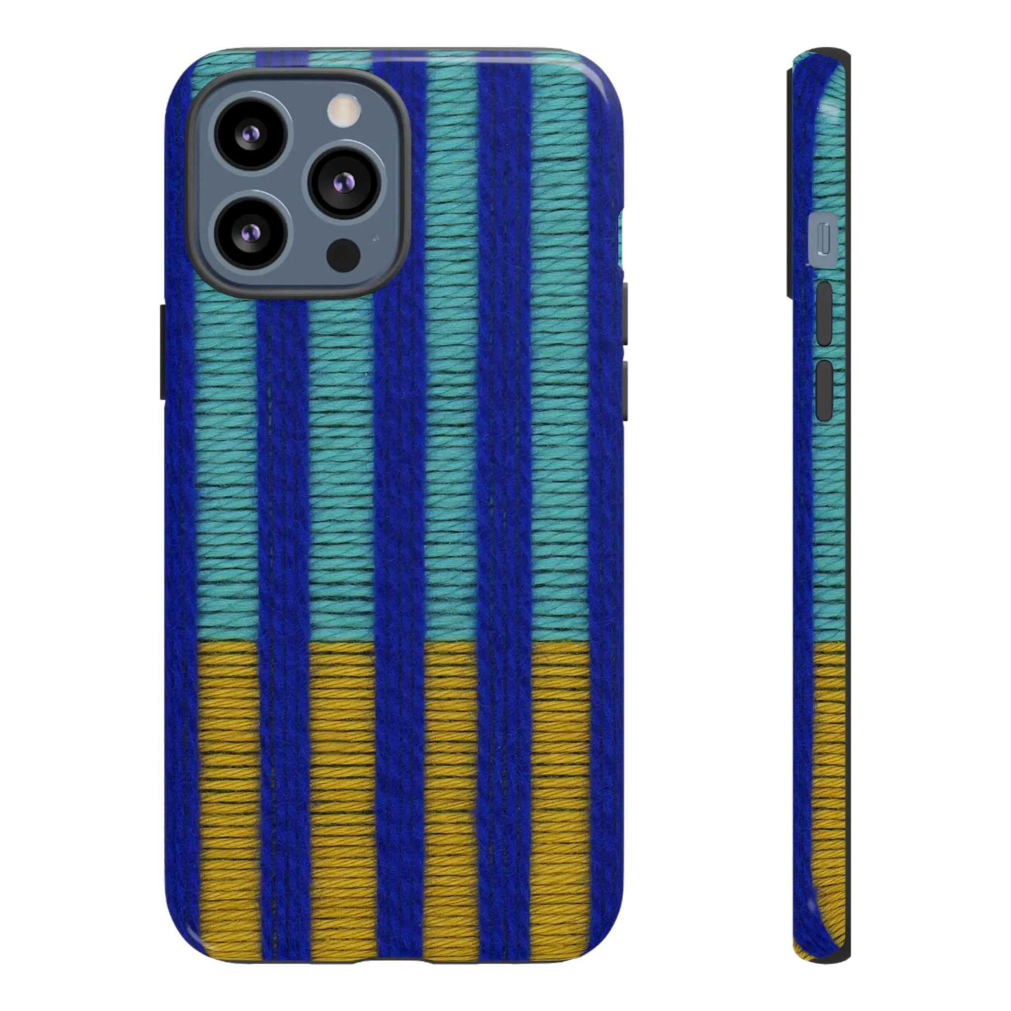 964c467a0efc605889d9ccaf9b5e724c