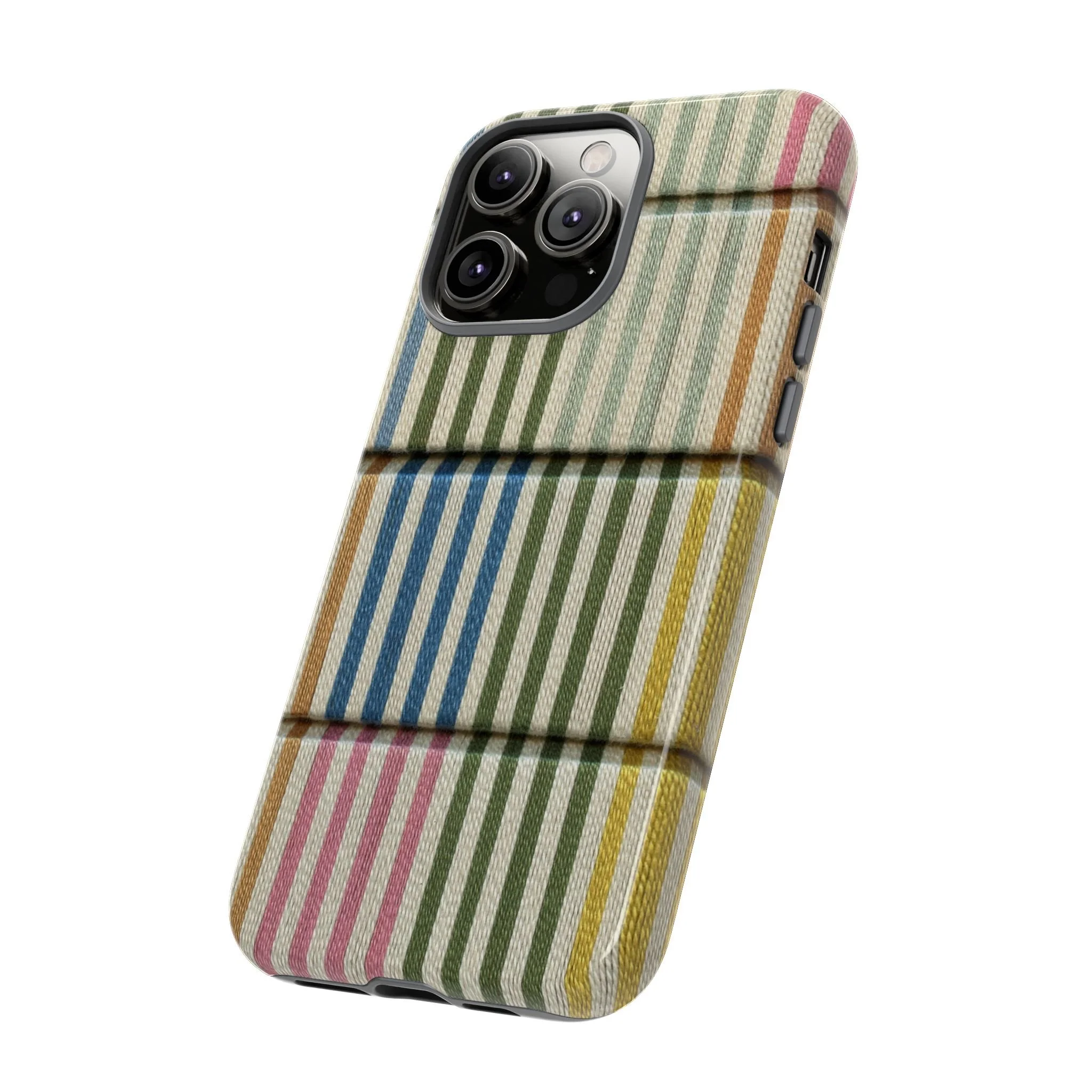 b3fe9af1079be3a5f4e8aaf689ad3afc