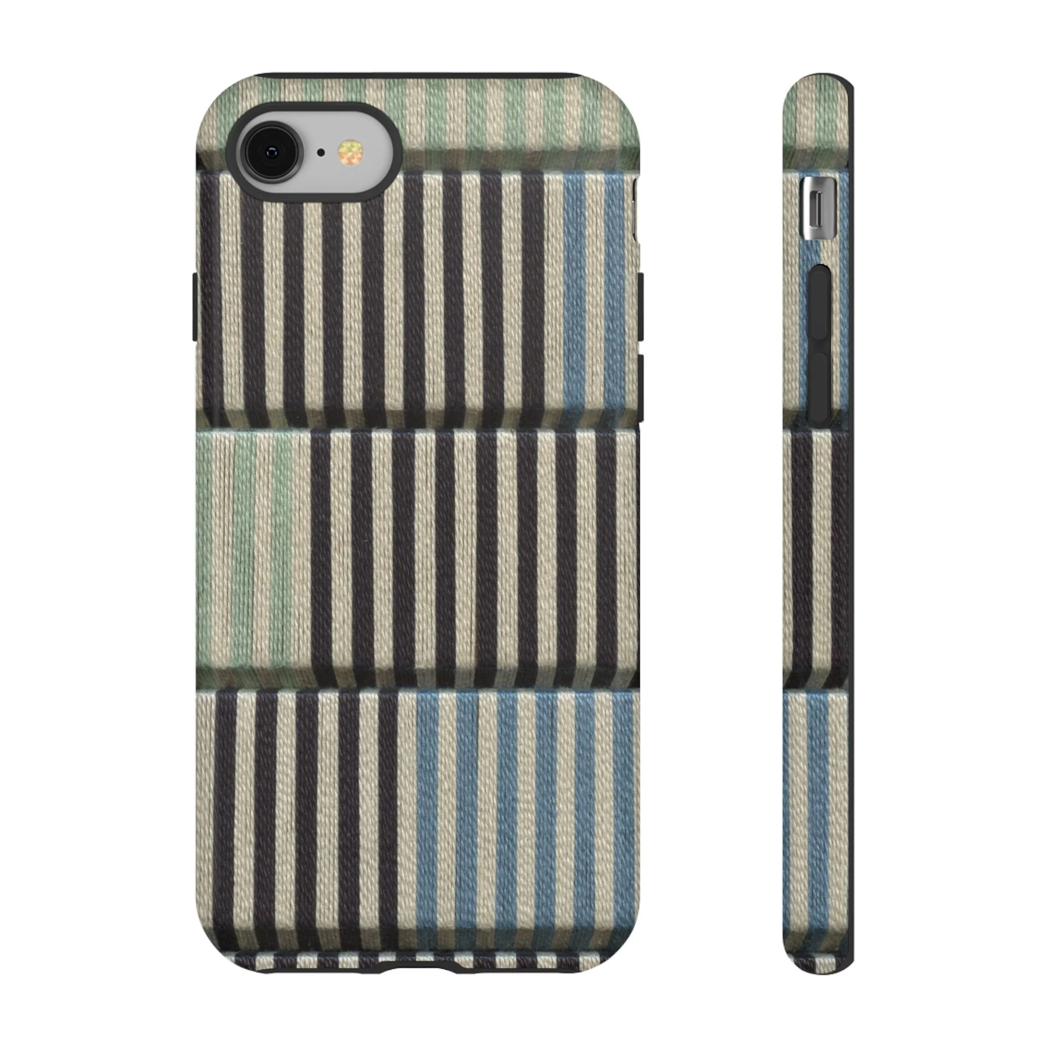 c063c1350d9bee477483573740694b8a