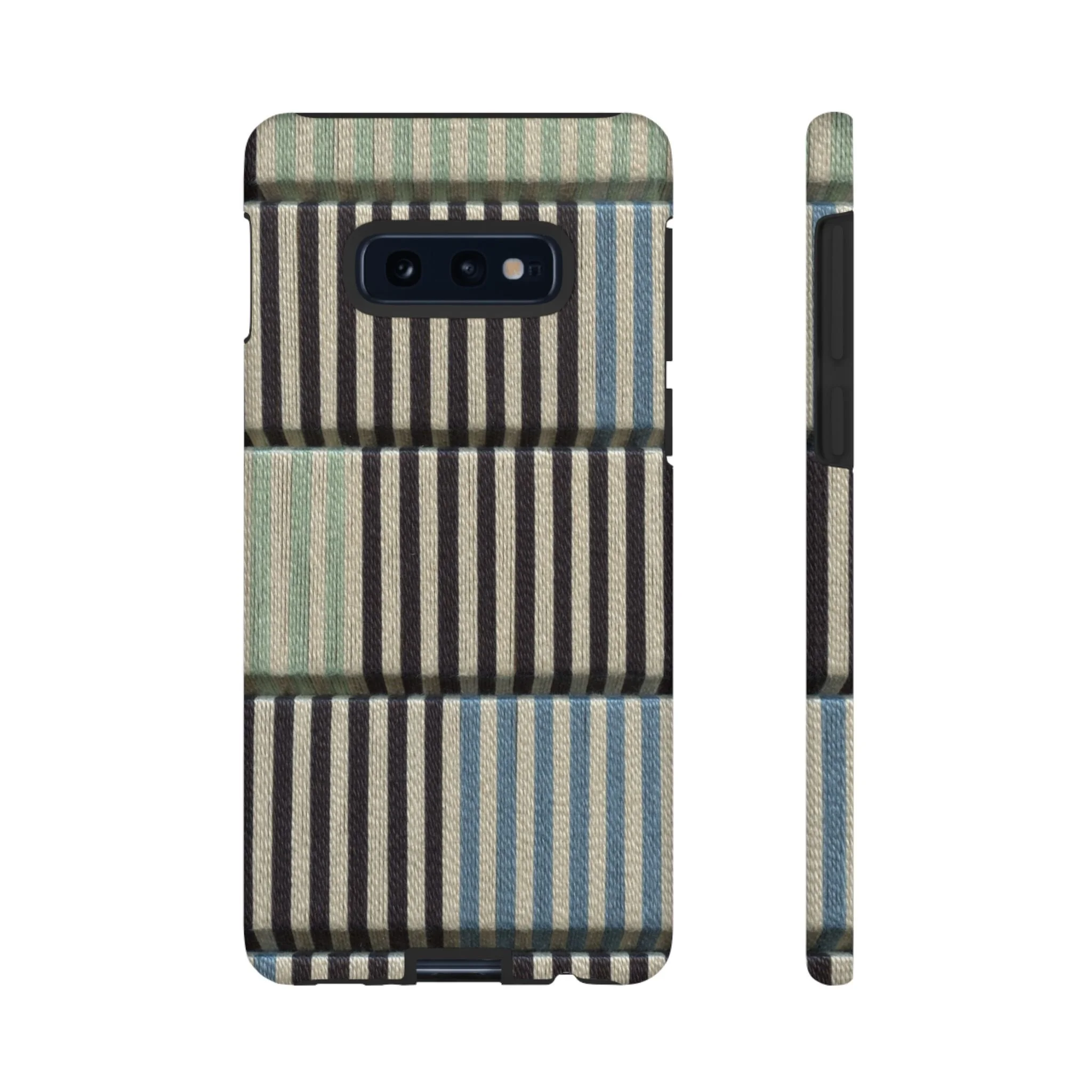 23df0d2d5aaa354c5928ced160b0dfc5