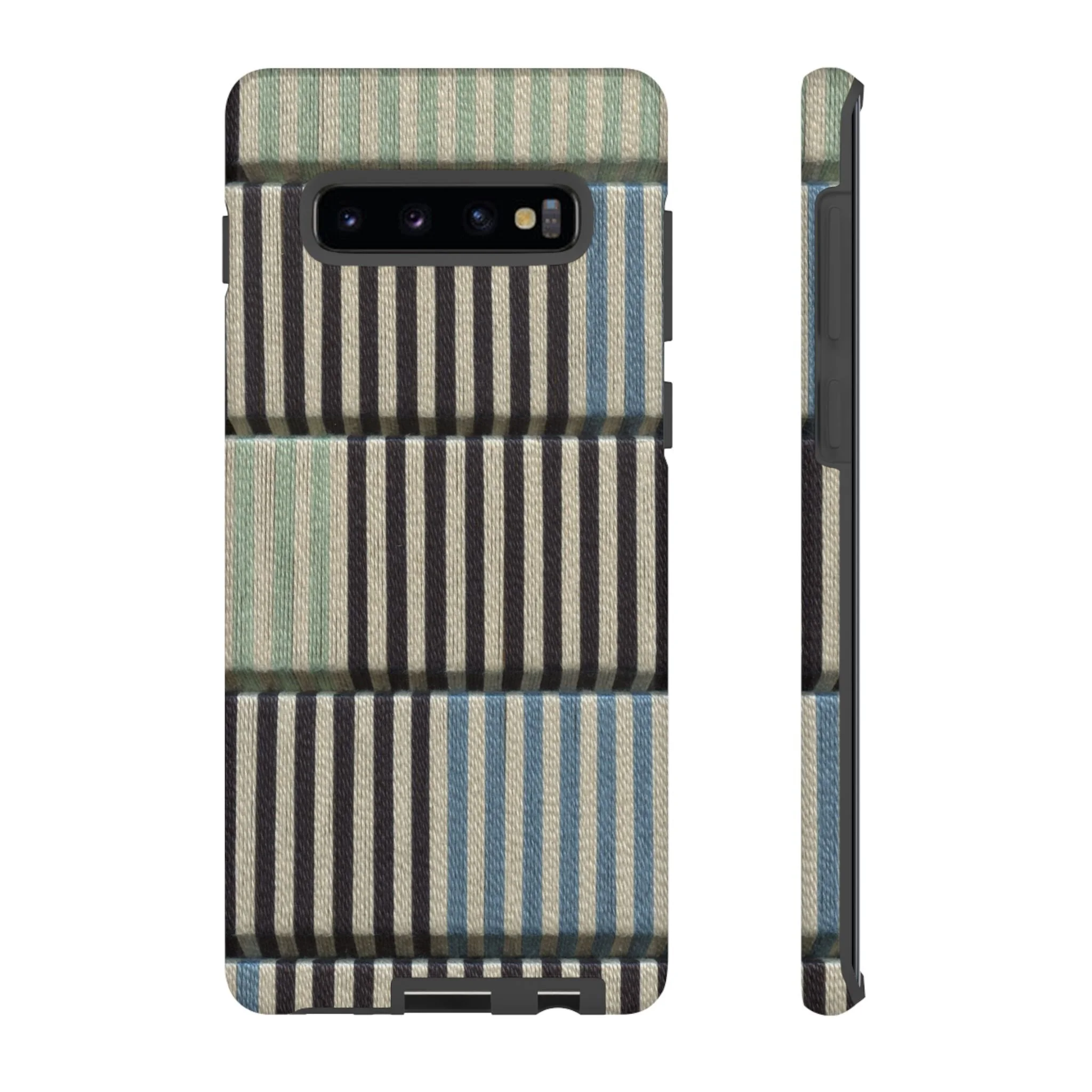 fee3ef0a10fb4a6efc2be996b4a16c13