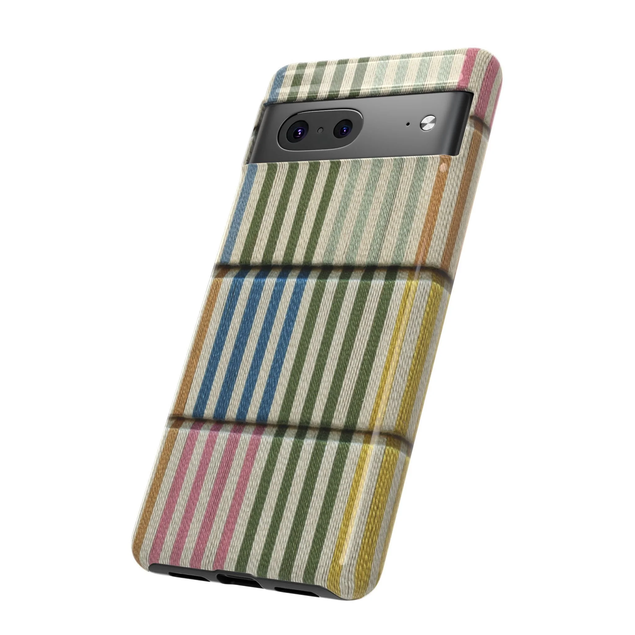 166287db5a7e27512011c7cadfbe3812