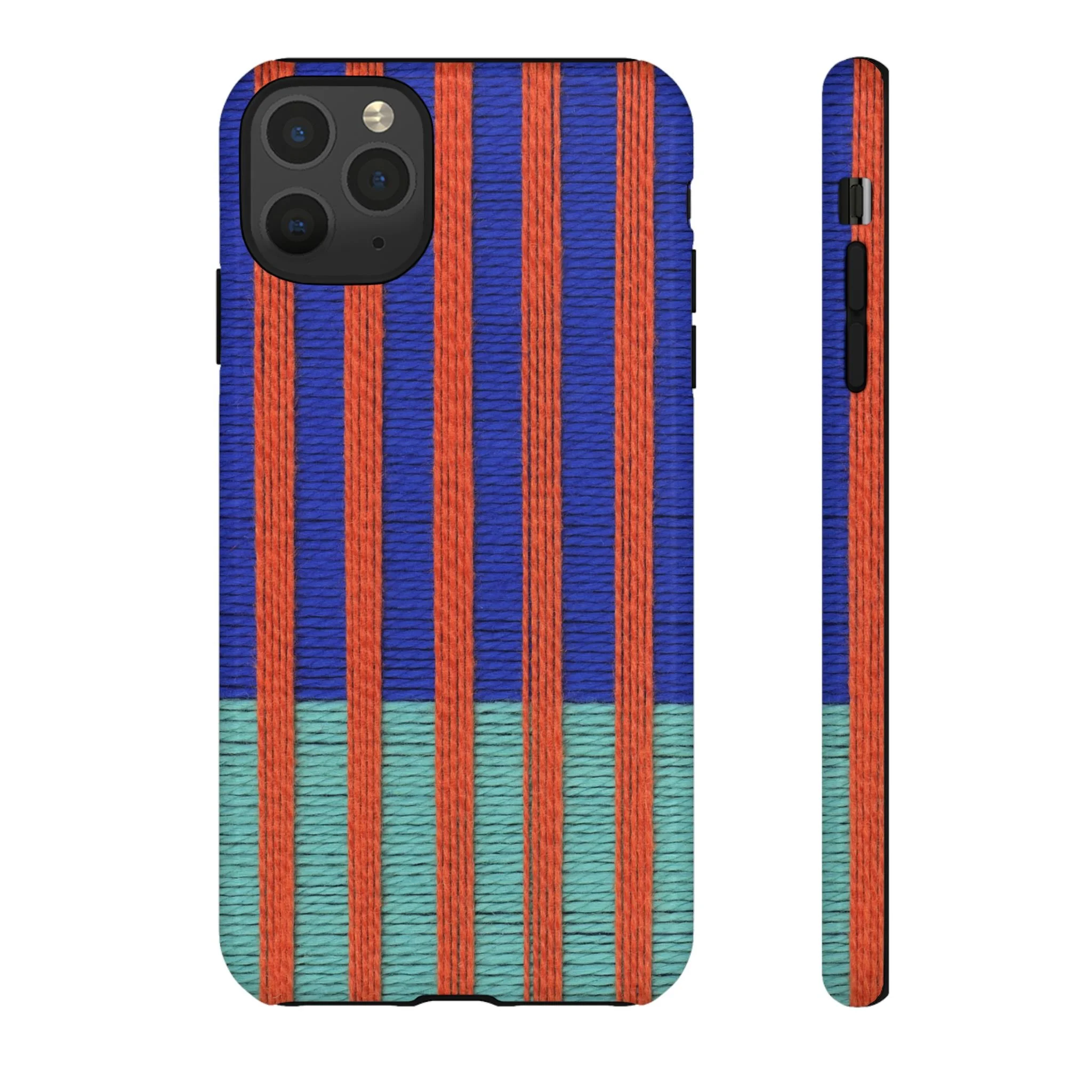 034aaa6b4c012f07bdc19a9b2a1b9dcf