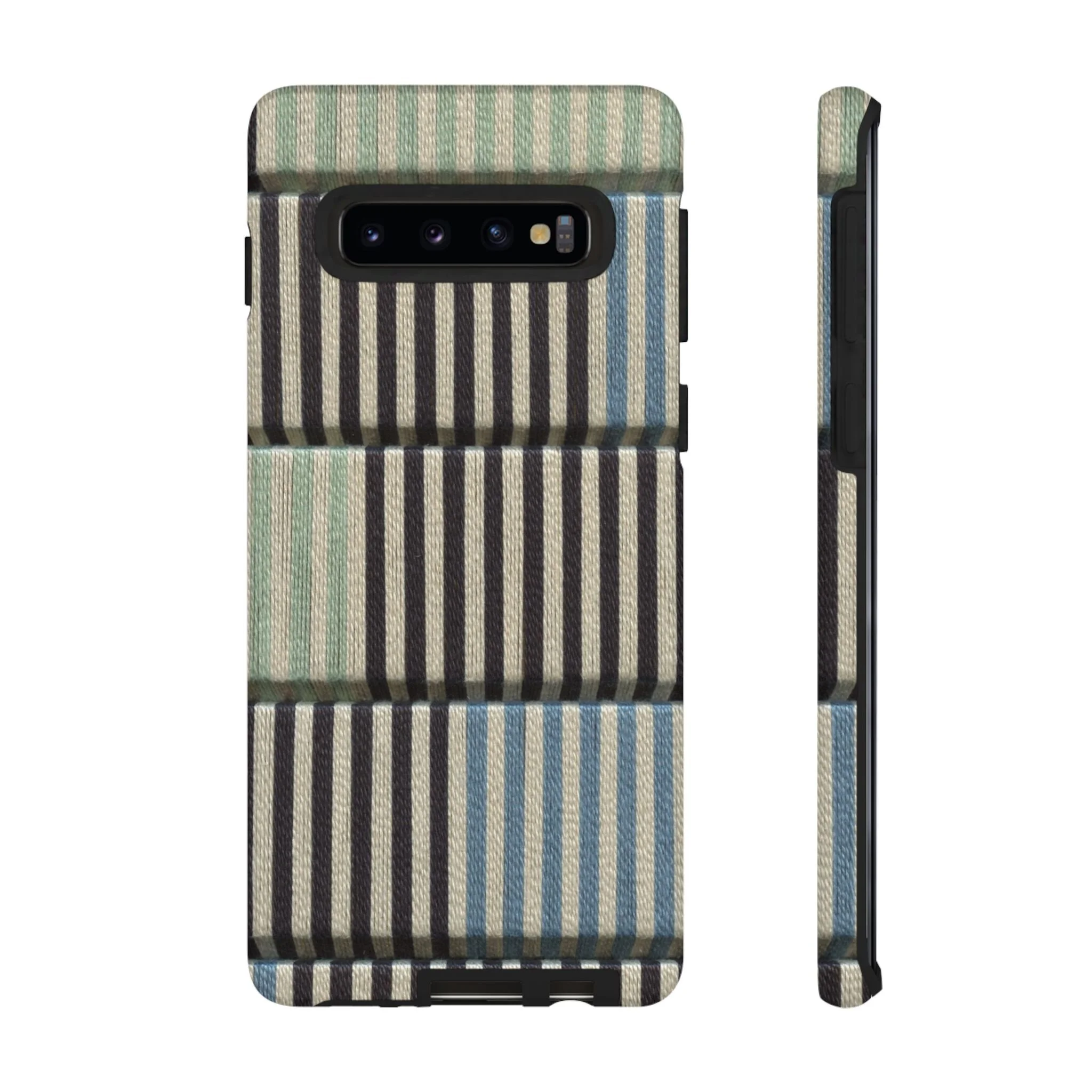 111adf9279f30a1dad5212be5e6f00b9