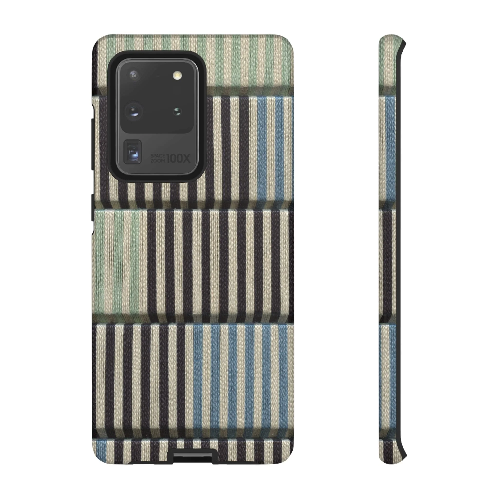 0e79515852767929c817689a861de6f0