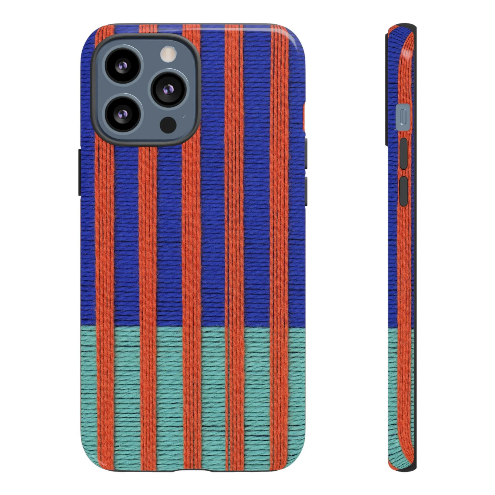 4e82d55ff739ba07ebb1bdbbc17edc64