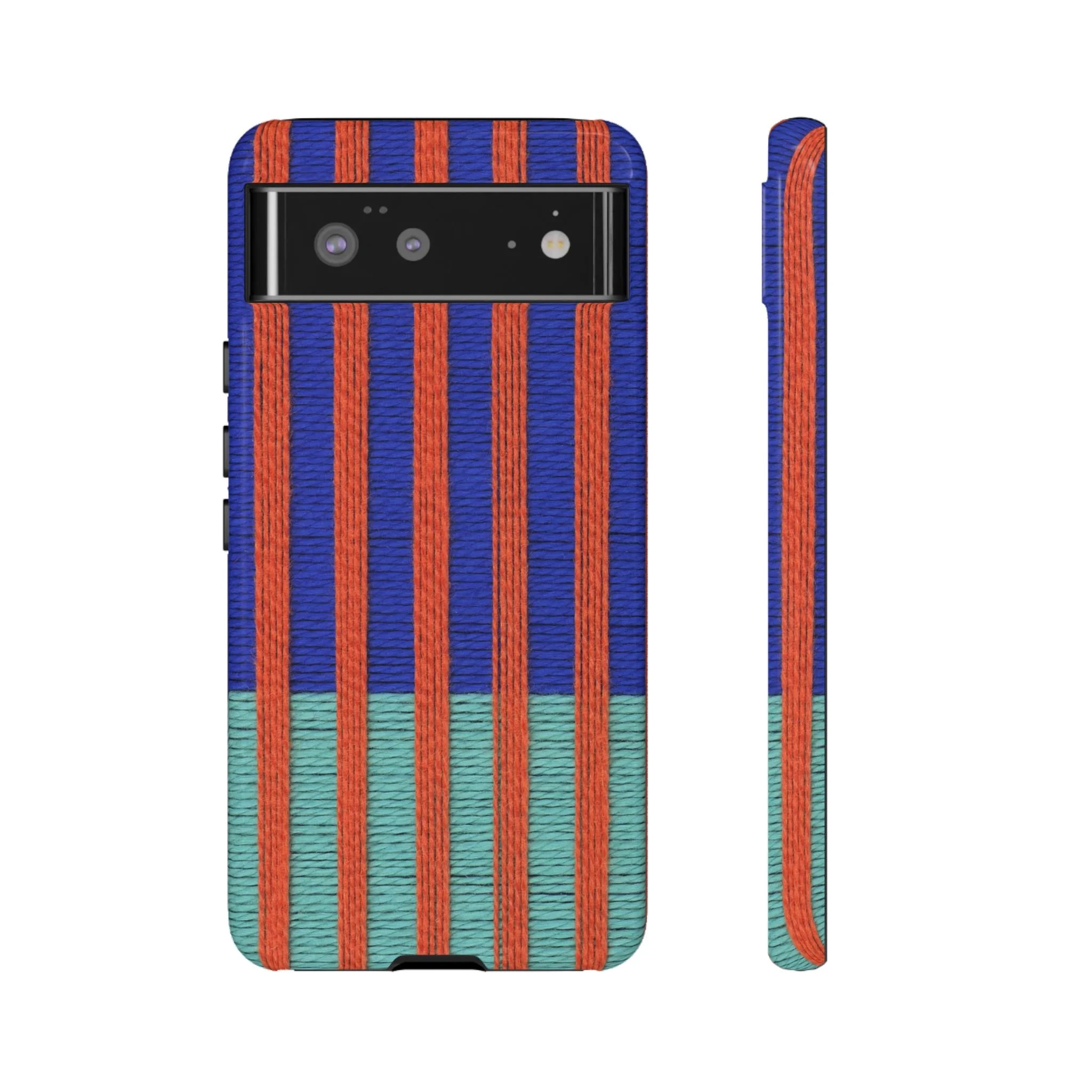 47593c1c1aa5e10fc46616c1c74ebe2c