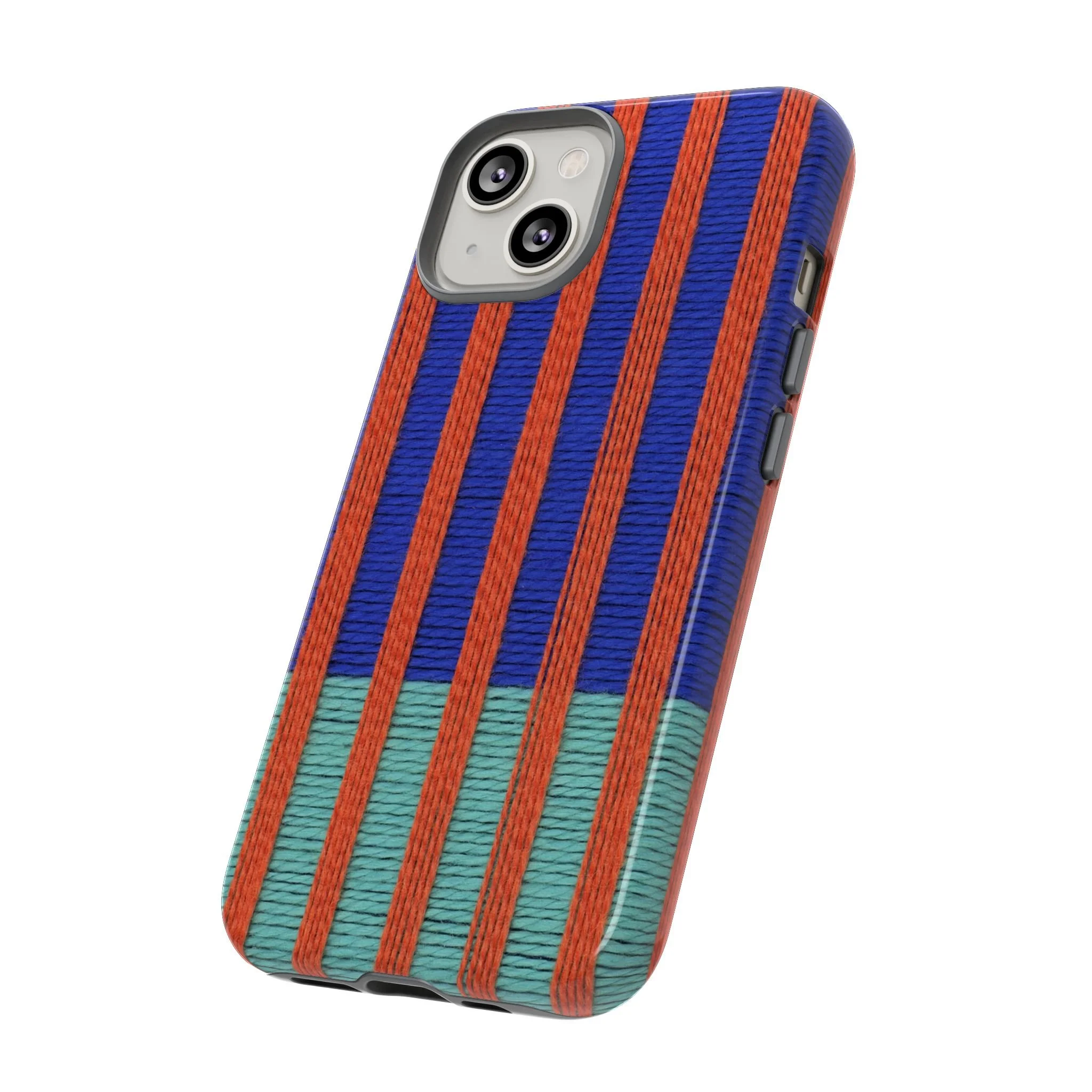 3797b27ebdba5a26bb572e31f366491b