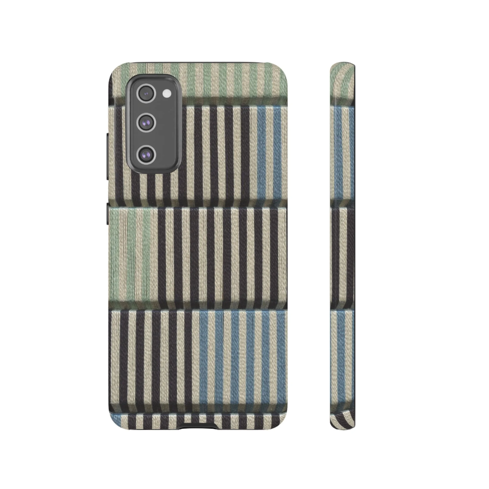 d08d0f93f76fc2f9e669cb150c625f9e