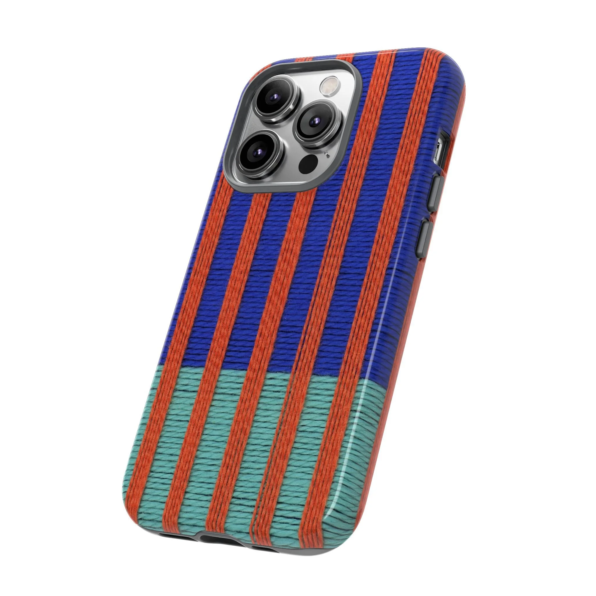 1374c2950f4ded8351f2bbf87b7b20de