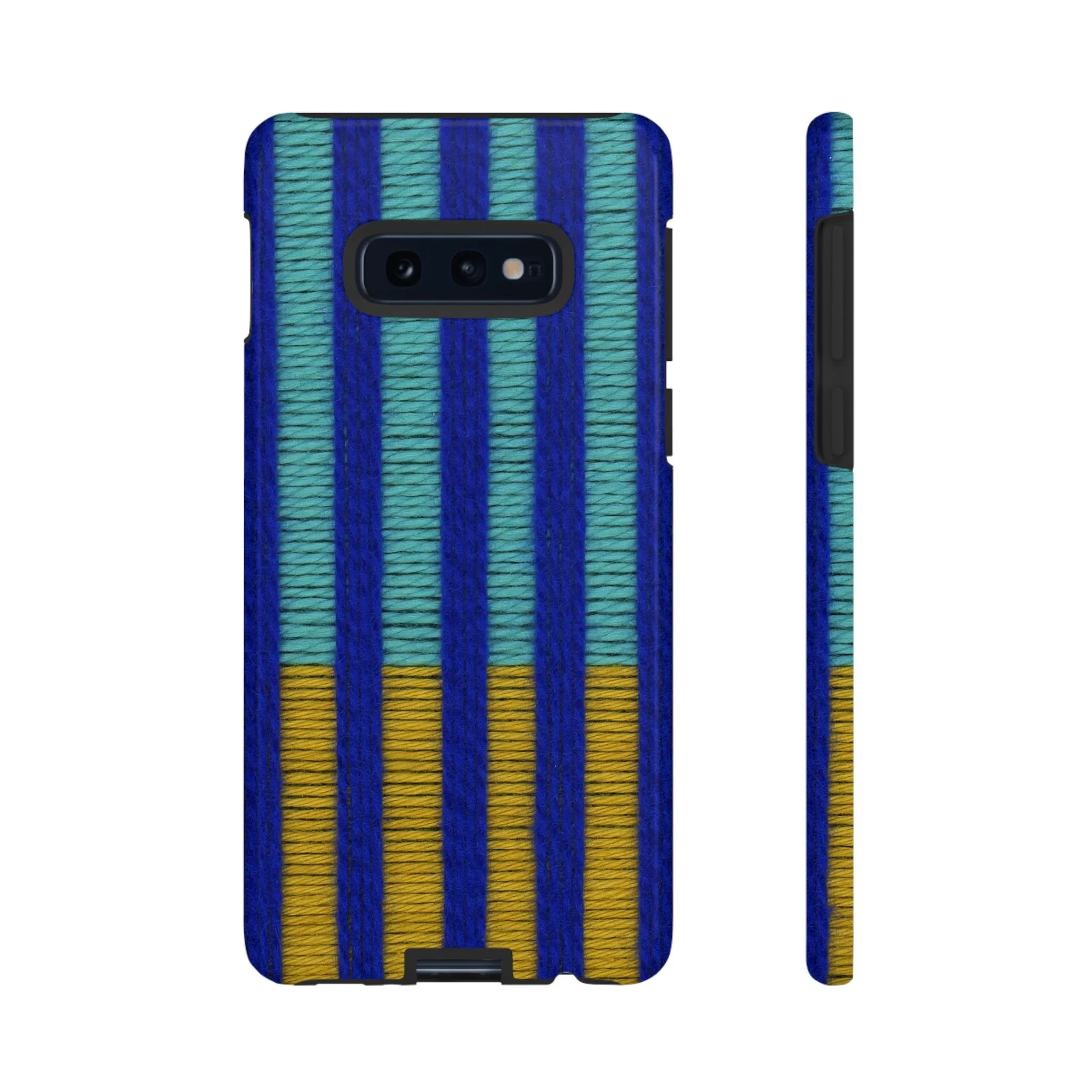 f848b8563f7b4c99274deba1012f471f