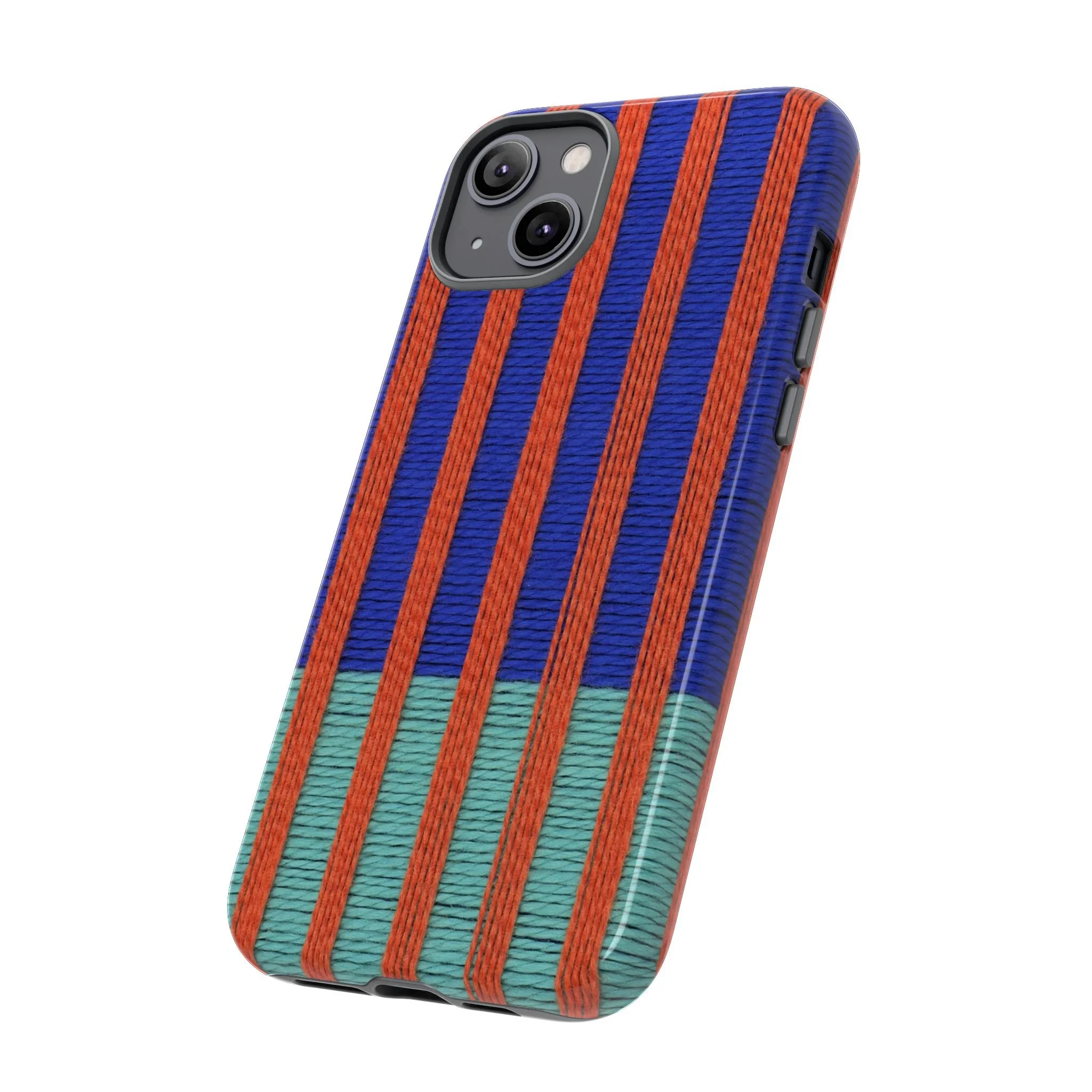 442af3a5f42651b928211f68fbfa5bd6