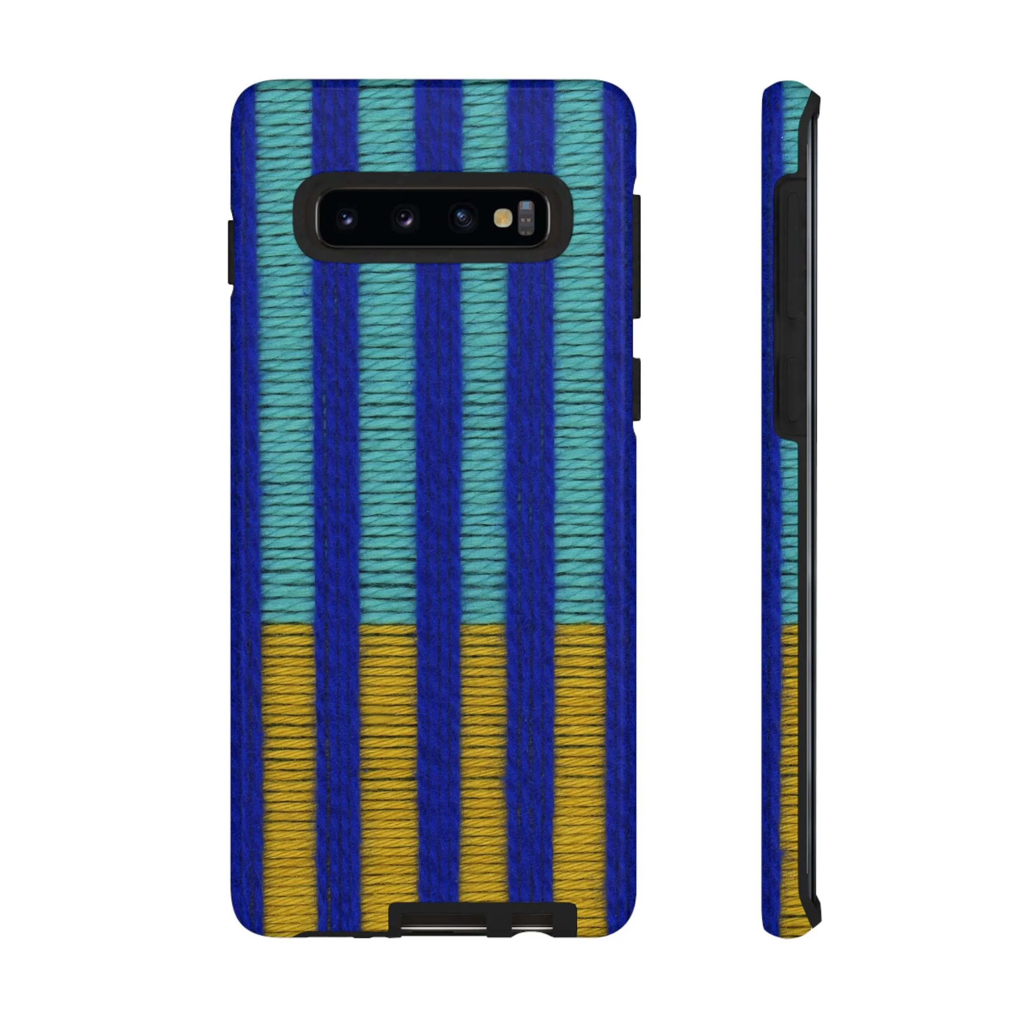 6411a799e6d5dd8ec8f41c0579ab8ca3