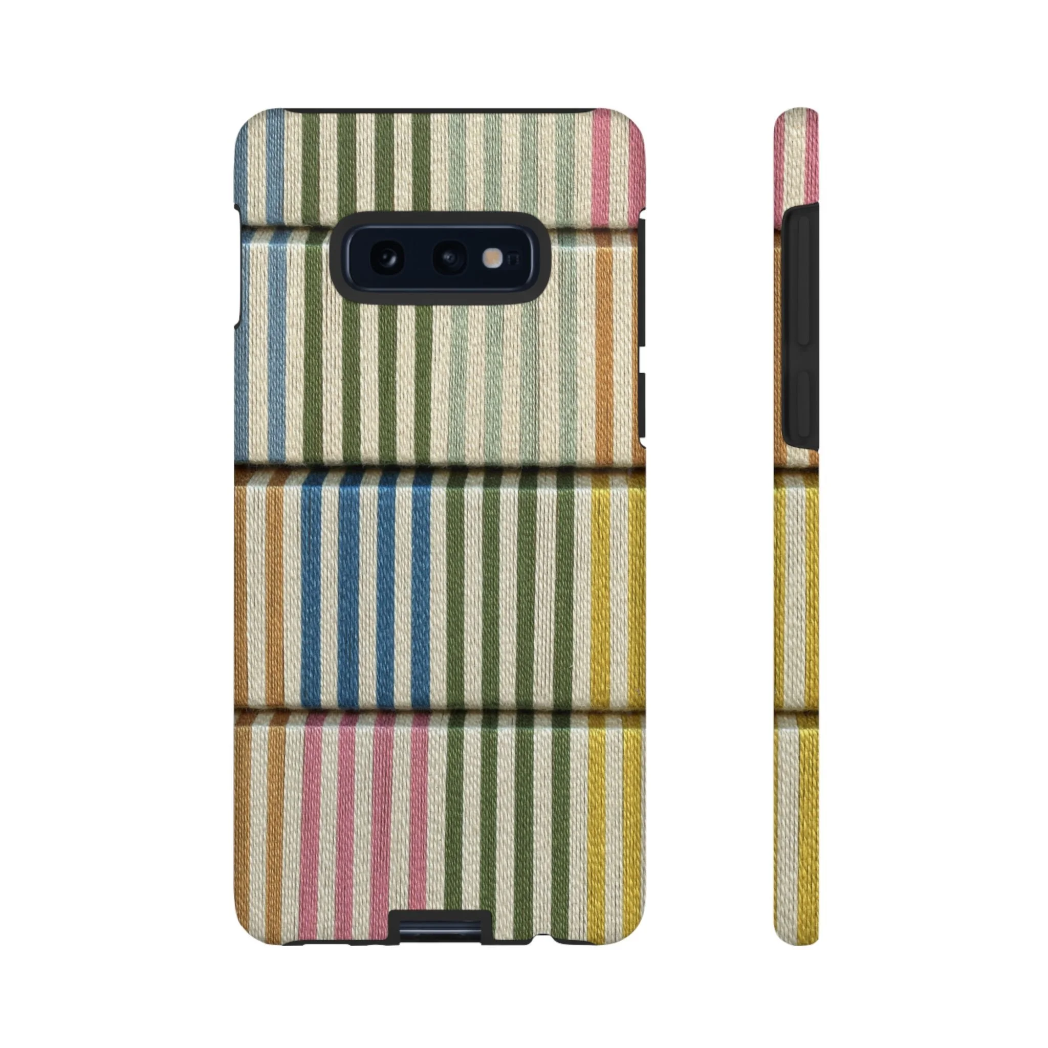 8a65cee28429168eee5b989cf2545d09