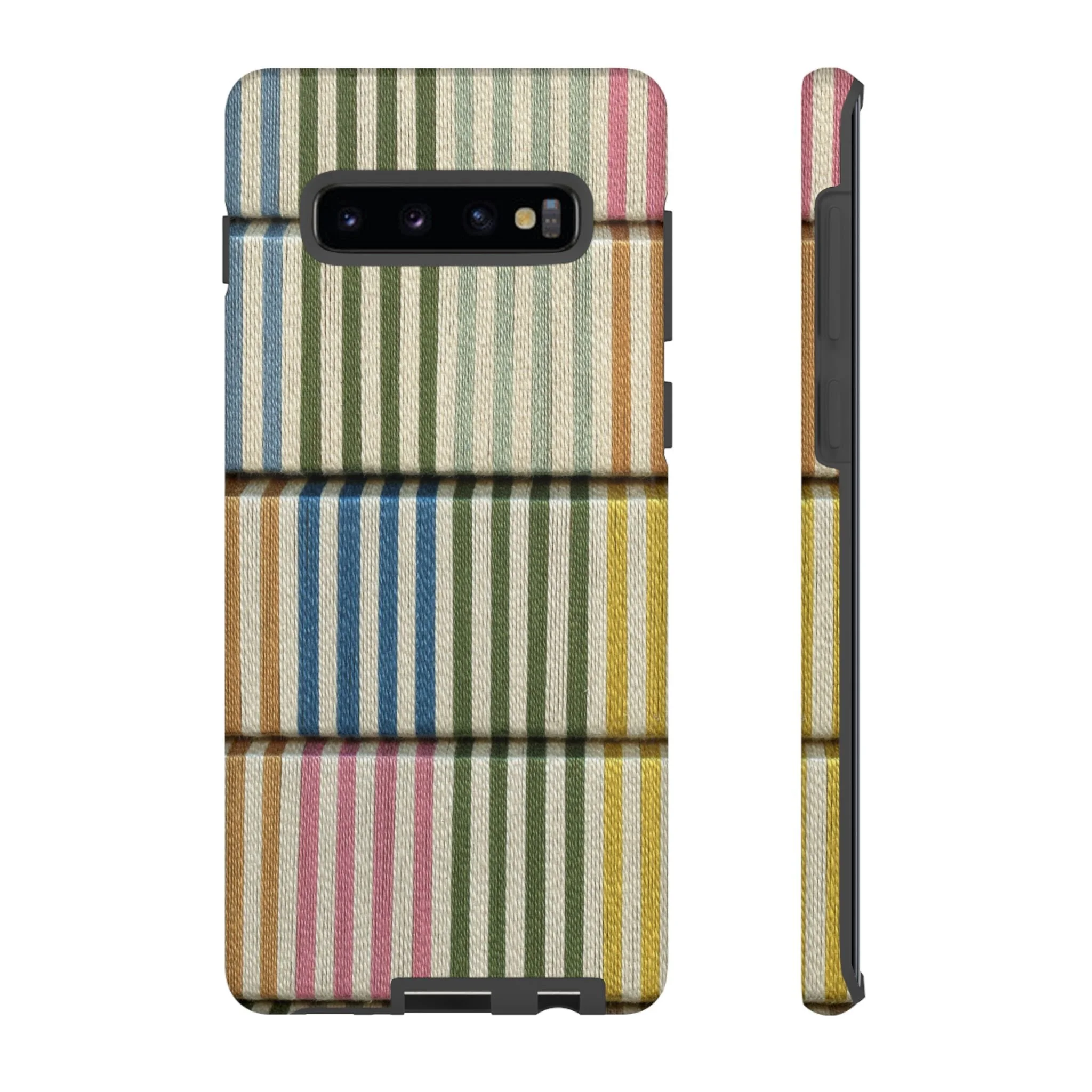 9a24d27f699e0cef94b38929bbd8eb25