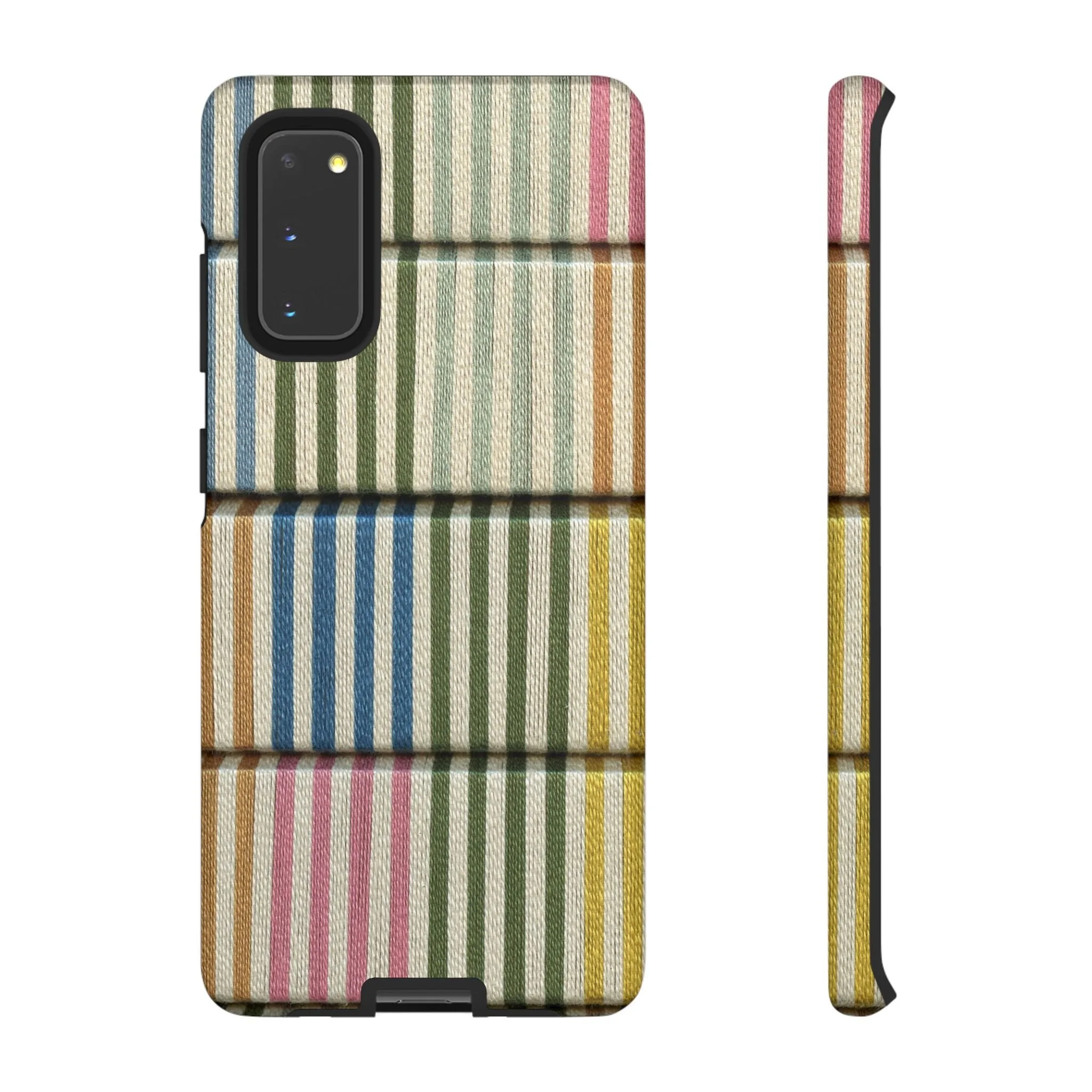 18f709194f5d0fe48df74fde8c0ce99a