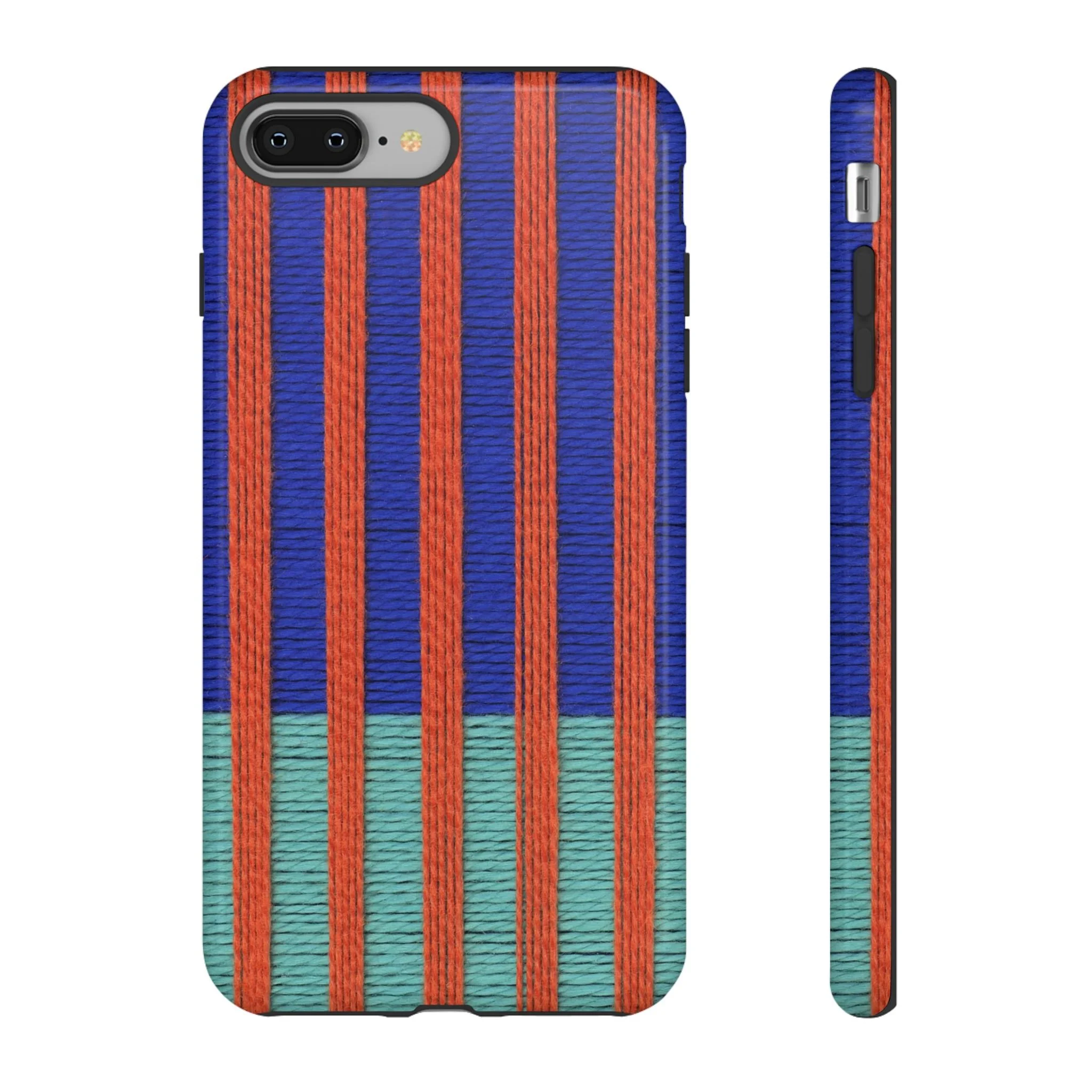 29231c499a10764b49310dba5cf91b94