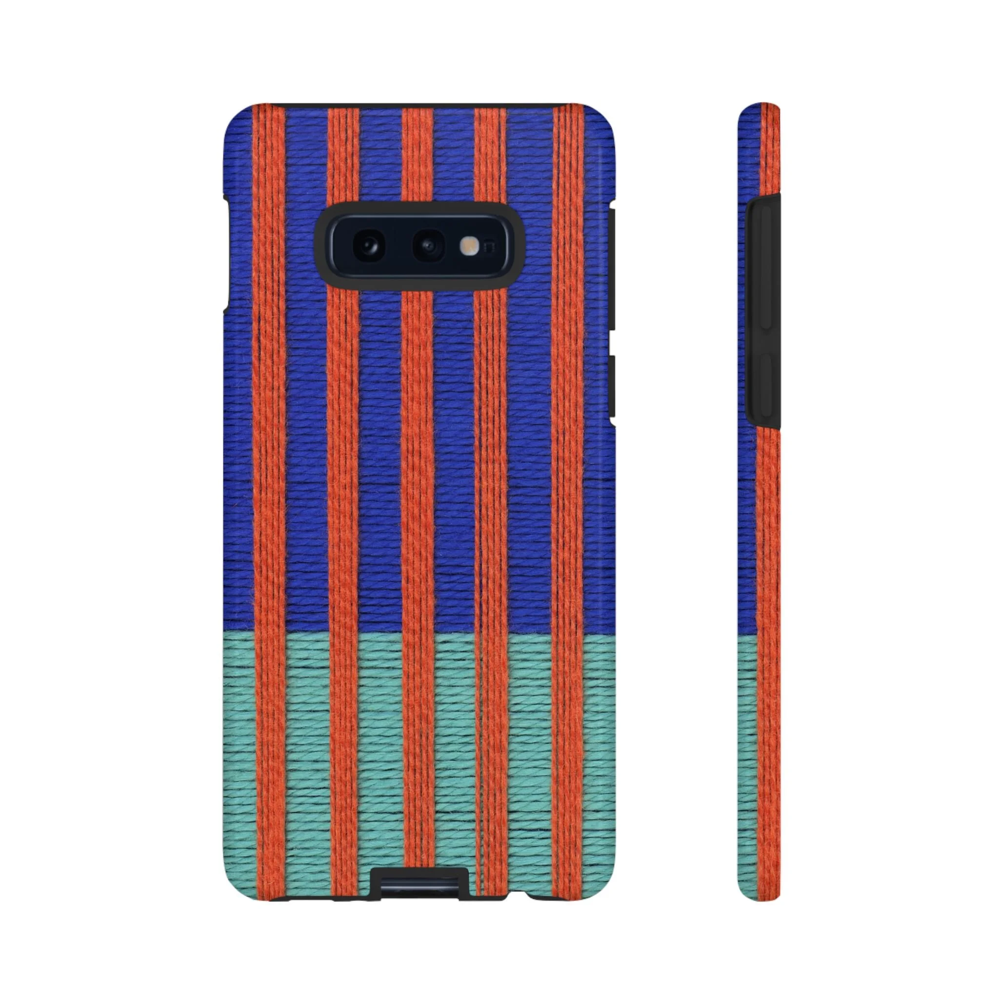 10f22f3794299b9f12a02e1f5fd01af4