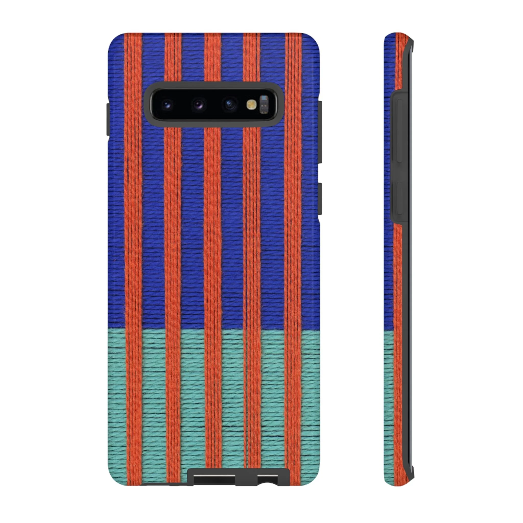 3729a313b57a05789c4234bfd559f328