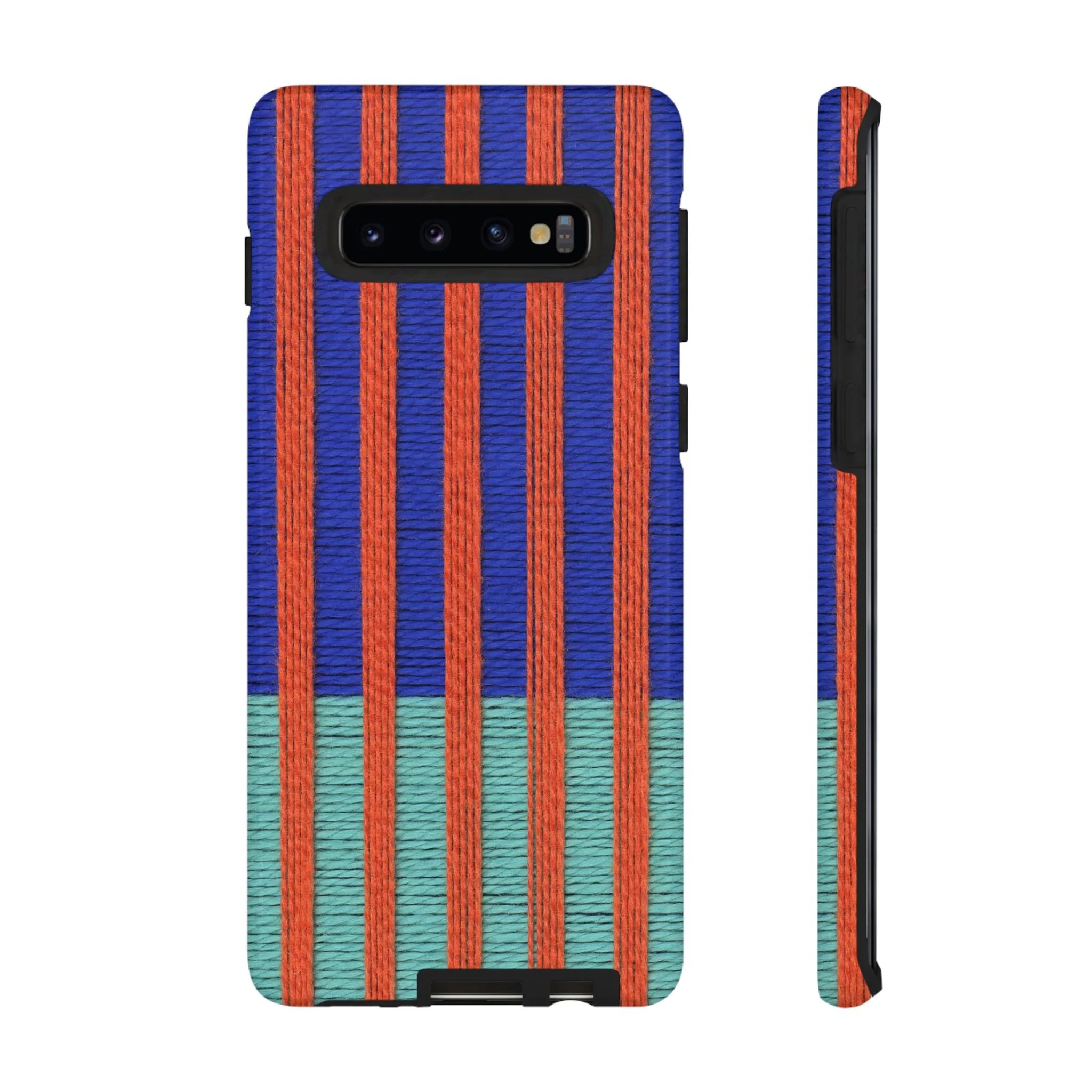 ae2a3257f4838670726a0bb213bf73c3