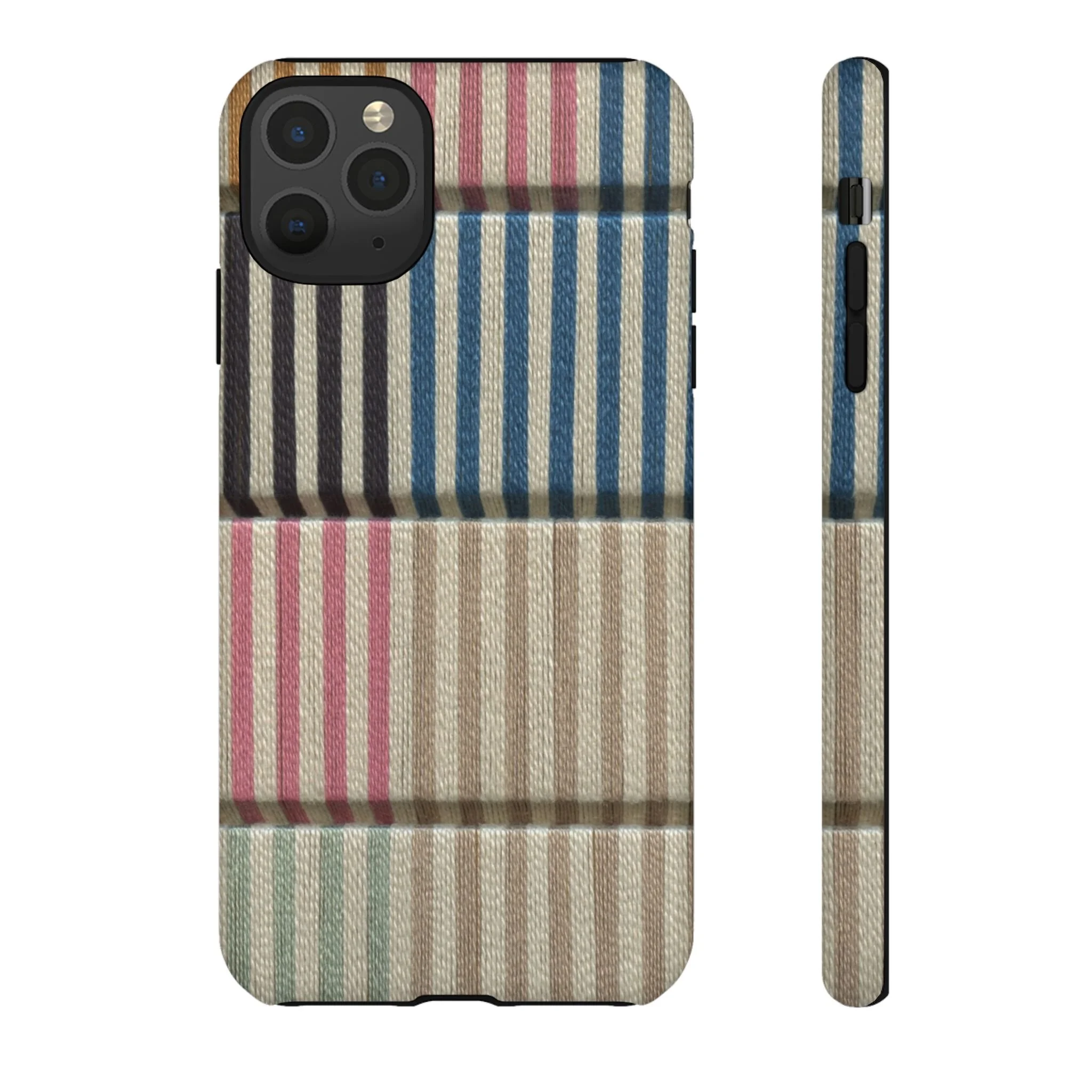 1bca694dab1e039398c788ac5ef609c6