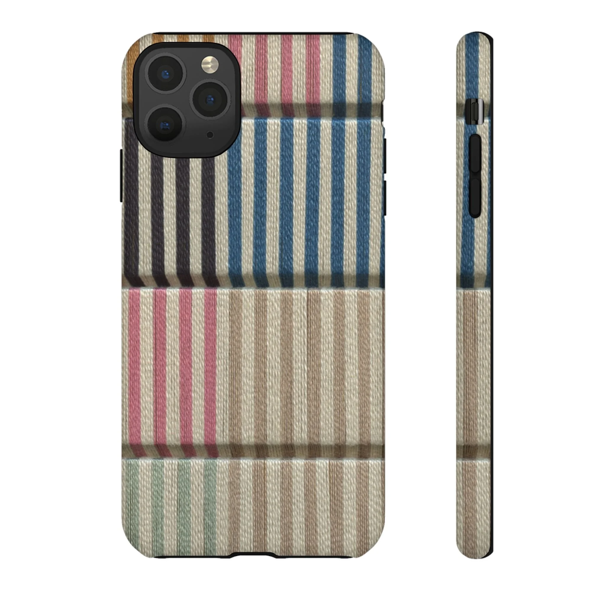 4dc88abe23445ef1948fb307e7bab310