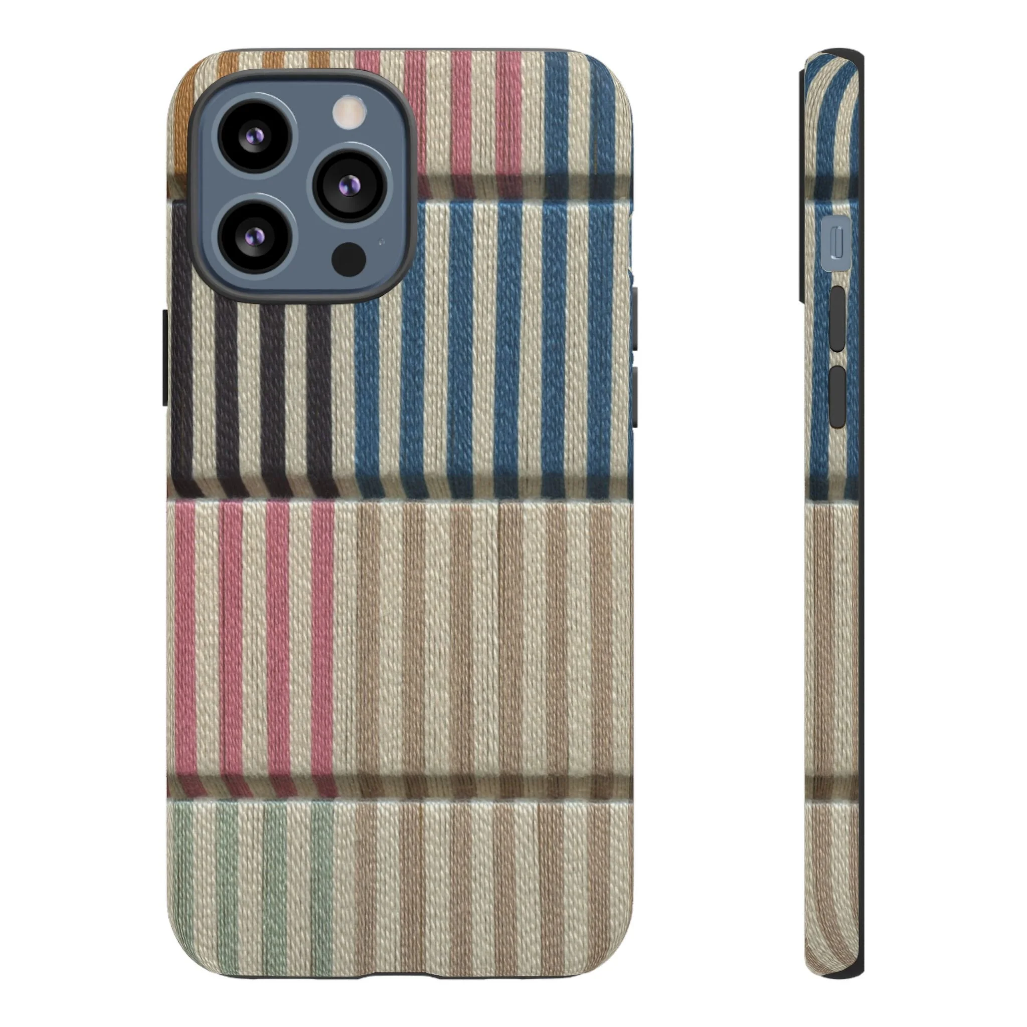 aa8fee768d90111b3dbf24561a4f5e67