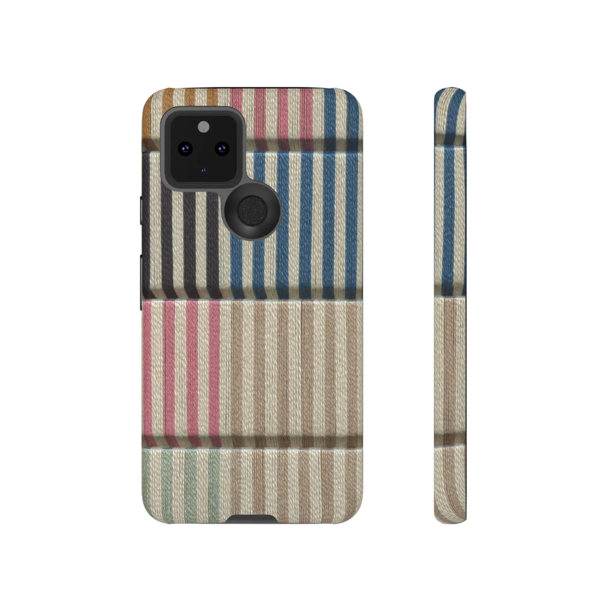 1edf098d6842f6877f3637ac707432ee