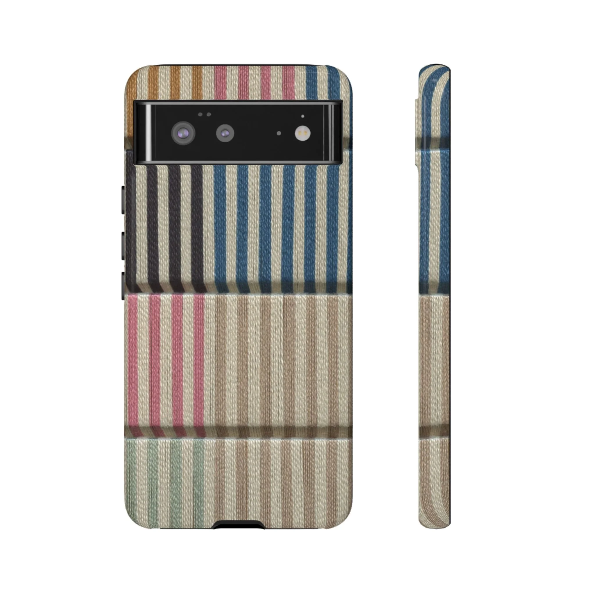 893cf27e067d49957bf22738914f6914