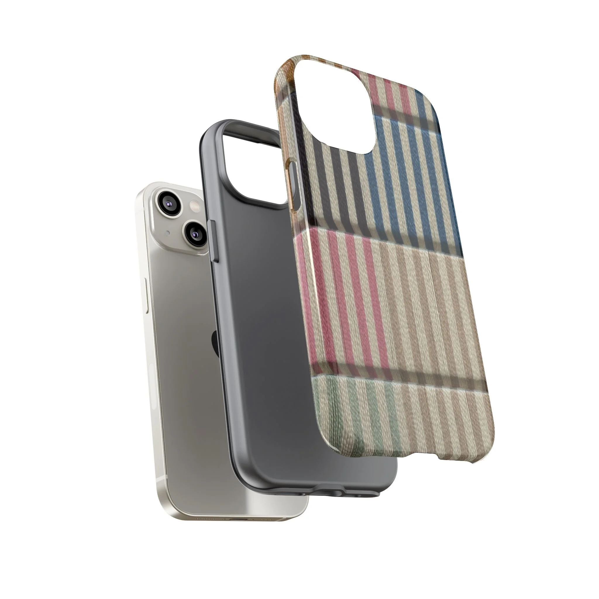 7ced0457c34eac17db0f80246ff04e7c