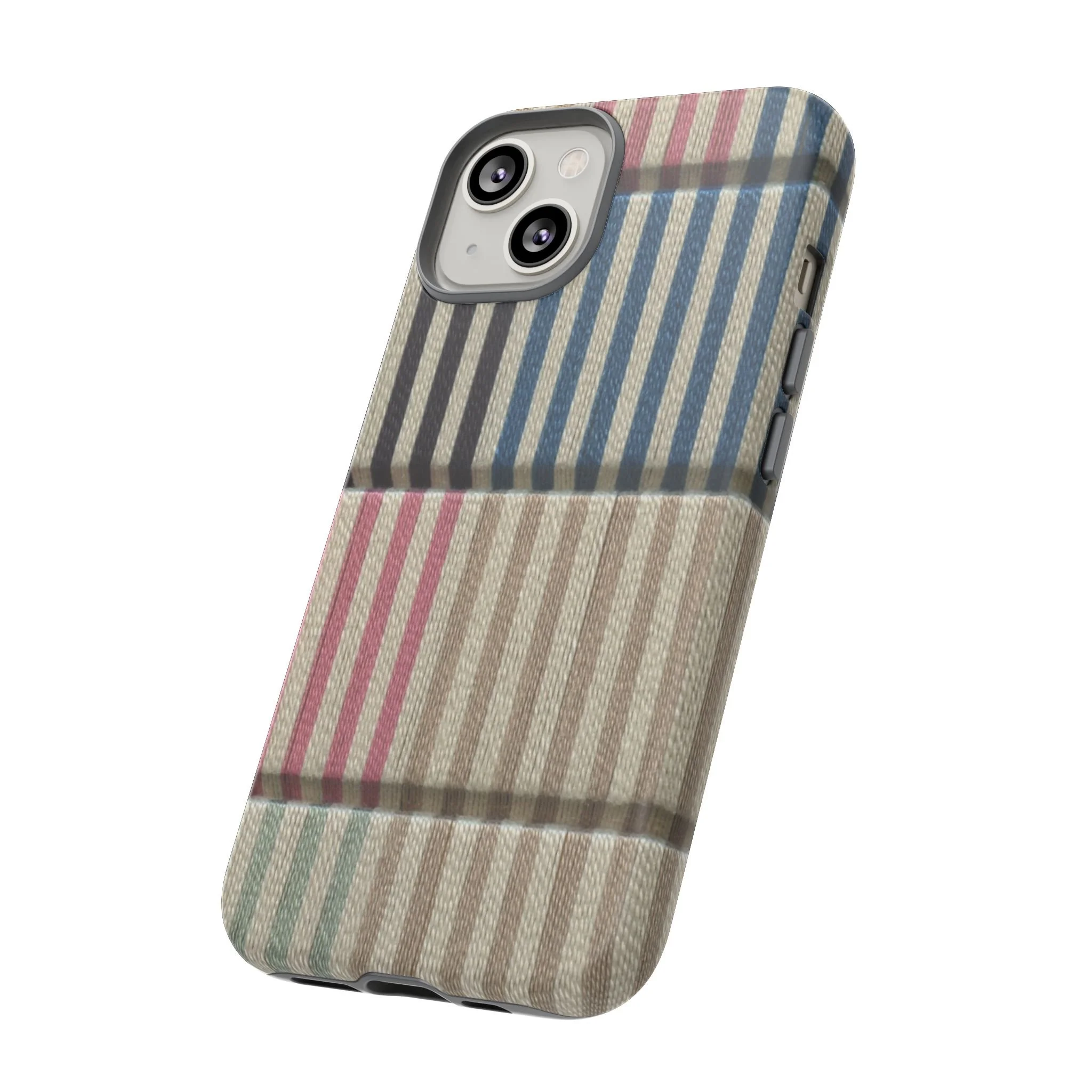 8ff40a7625e217c8f4259113f44fe315