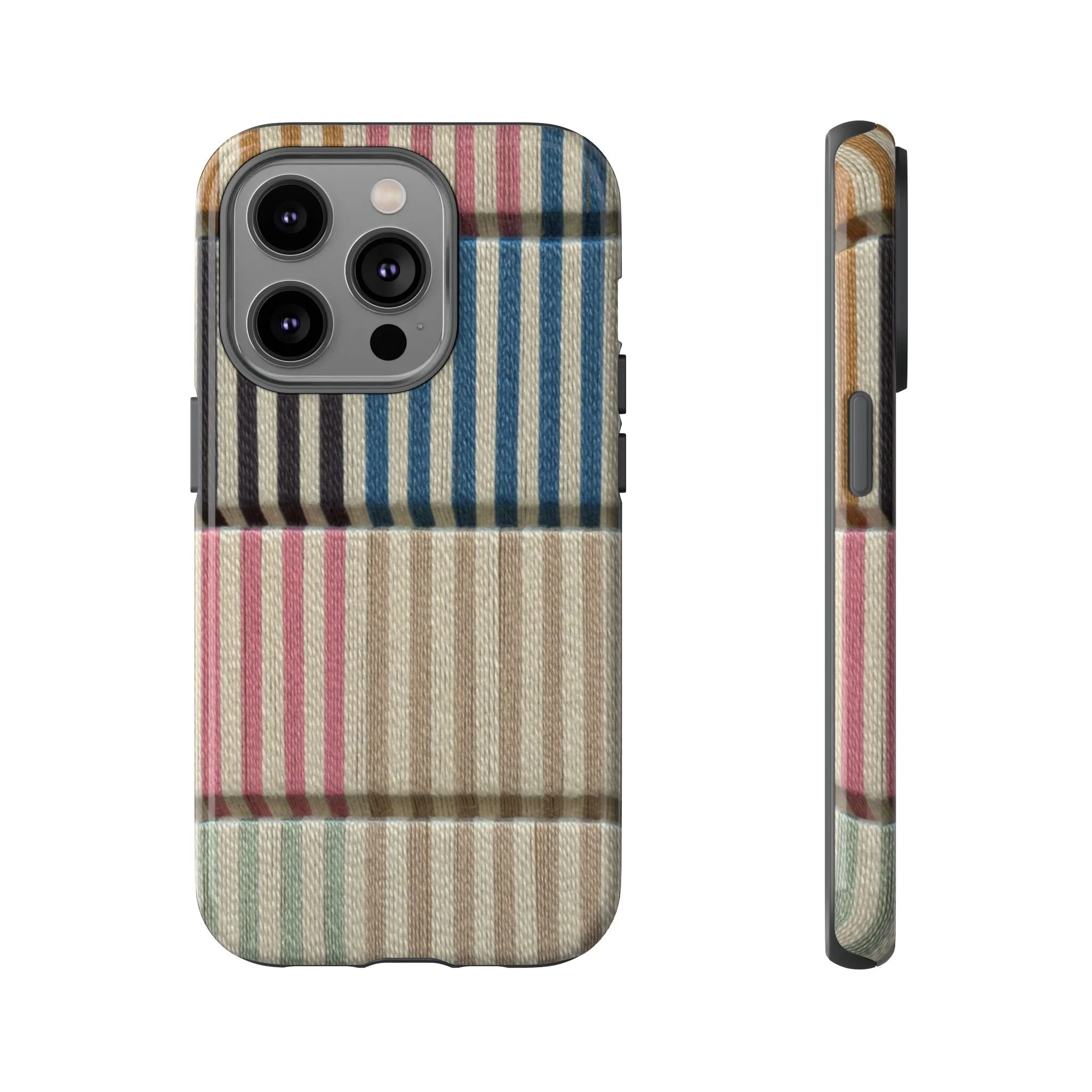 91da2b396a6914edde97a89199e80db8