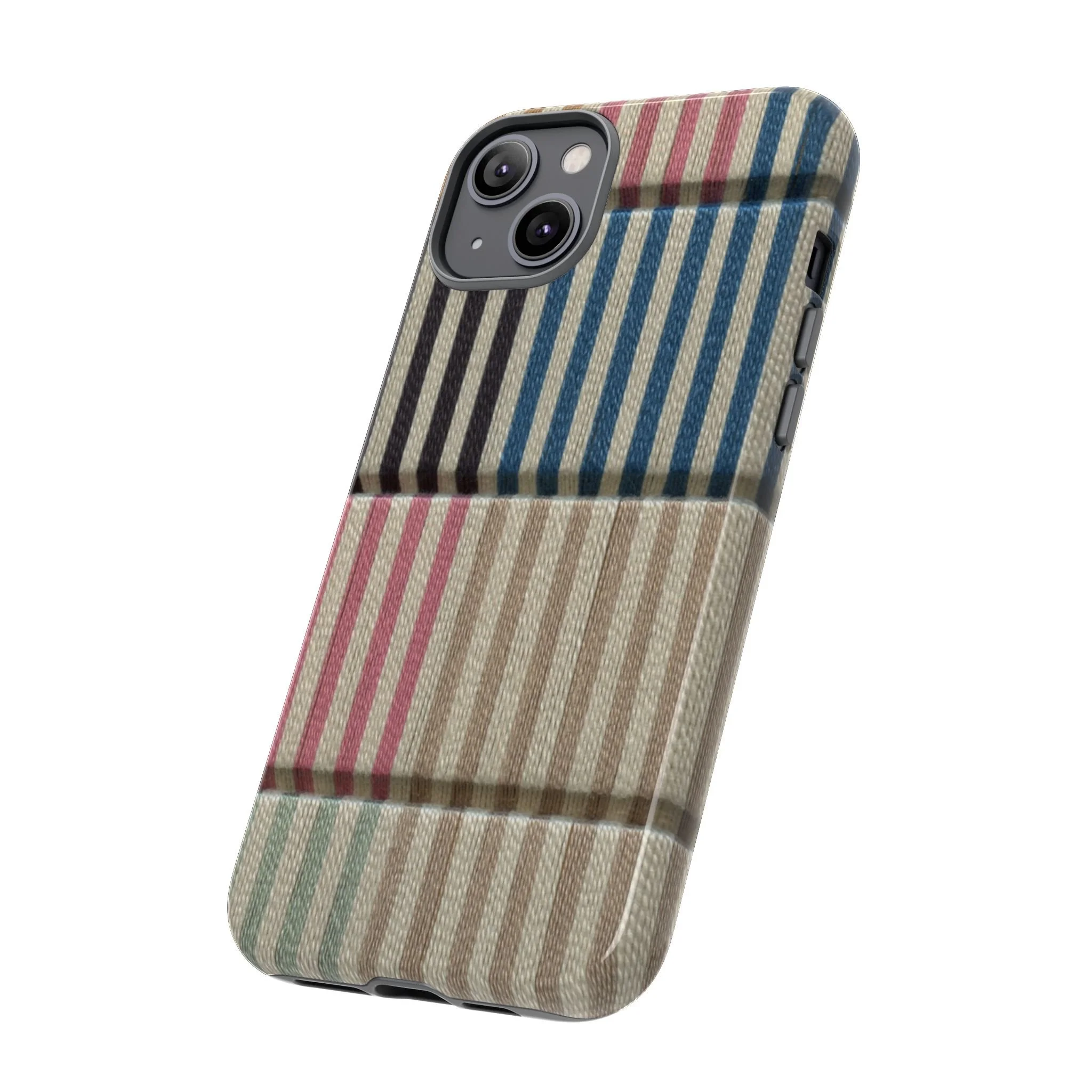 91548e545cce0f18d5cd58d133a5dafe