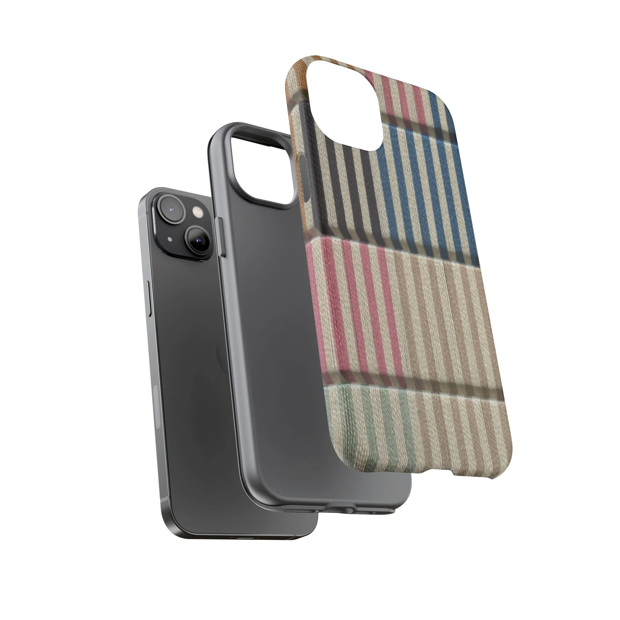 29b0c1c3e9ef028409192c4f830640d7