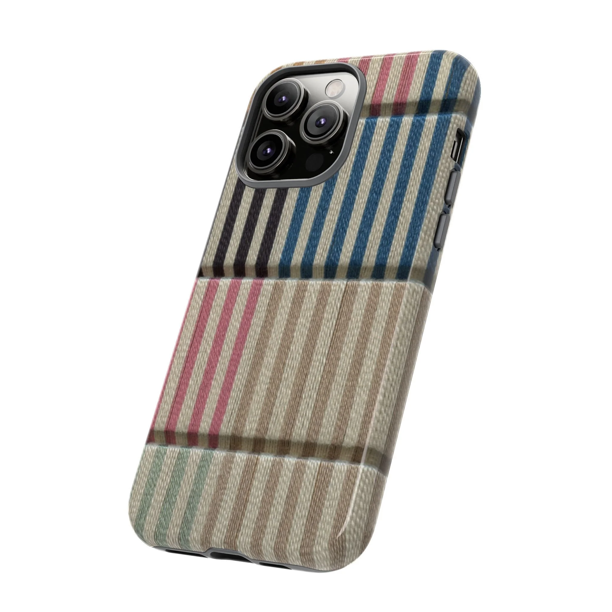 9a9032059621f9a758c6a792337a1f3b