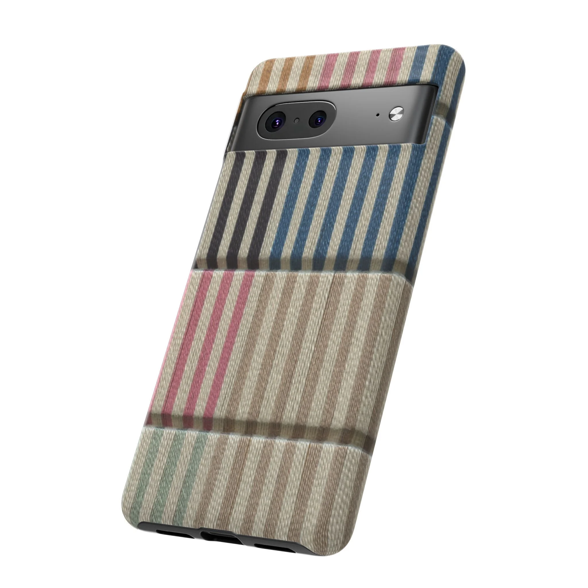 bca3f60a7bc8c82a9ec86d3080c02762