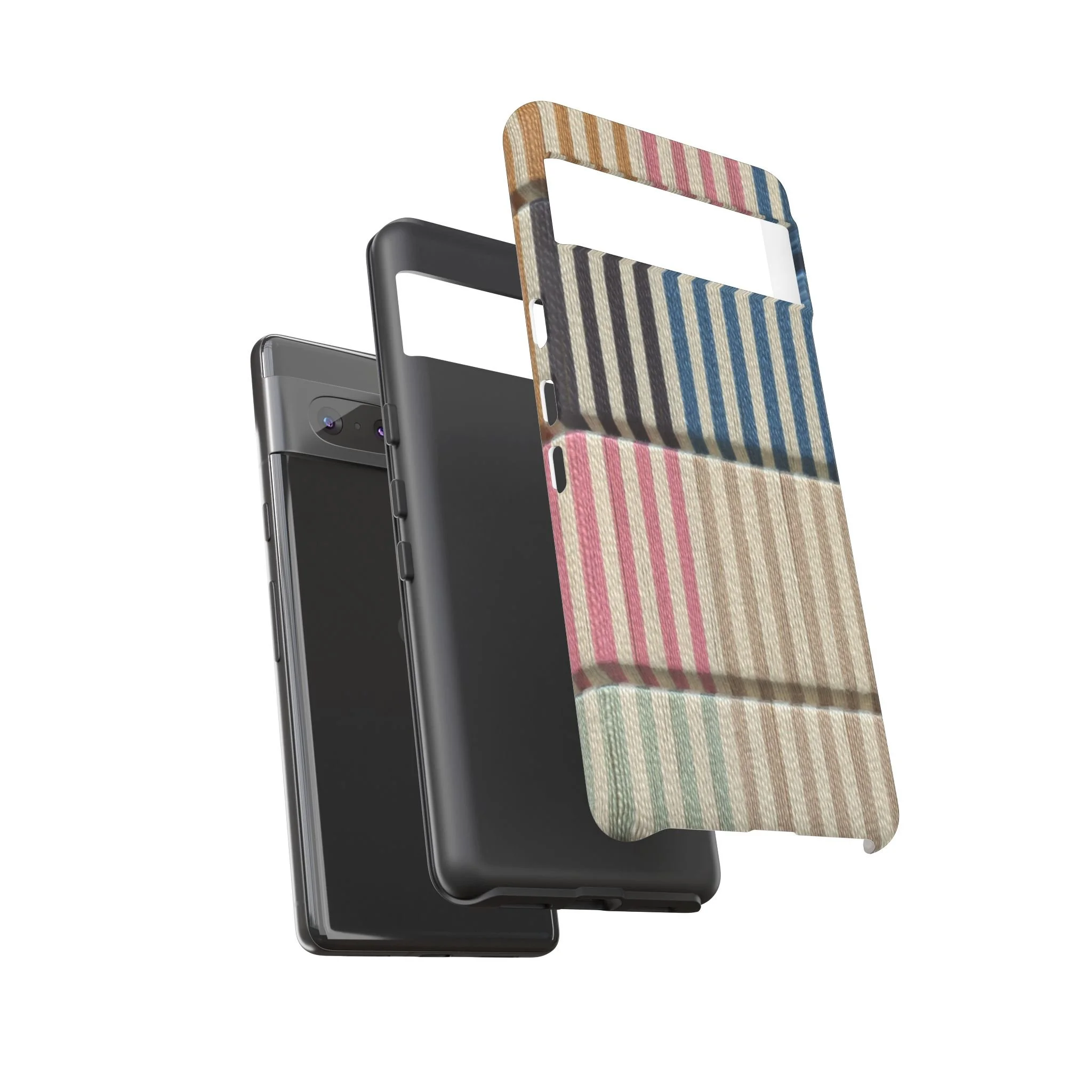 16b4cb9950f2e6643abf5888a82eb301