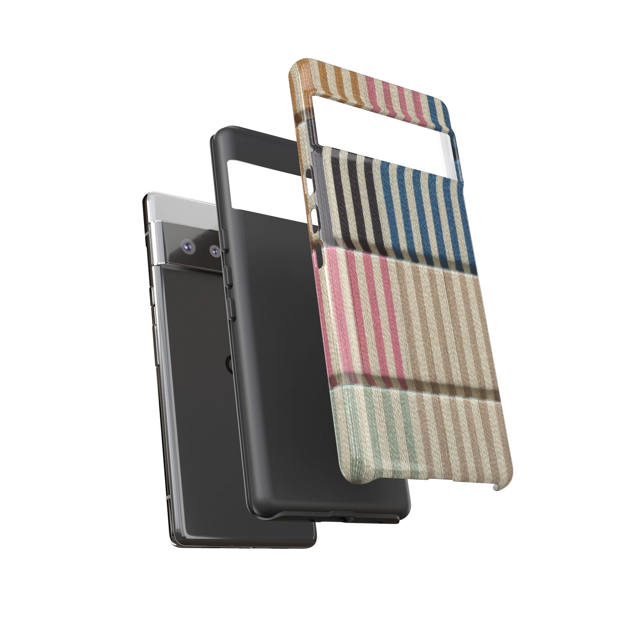 3c1b981ed5be30db182f633beffc0edc