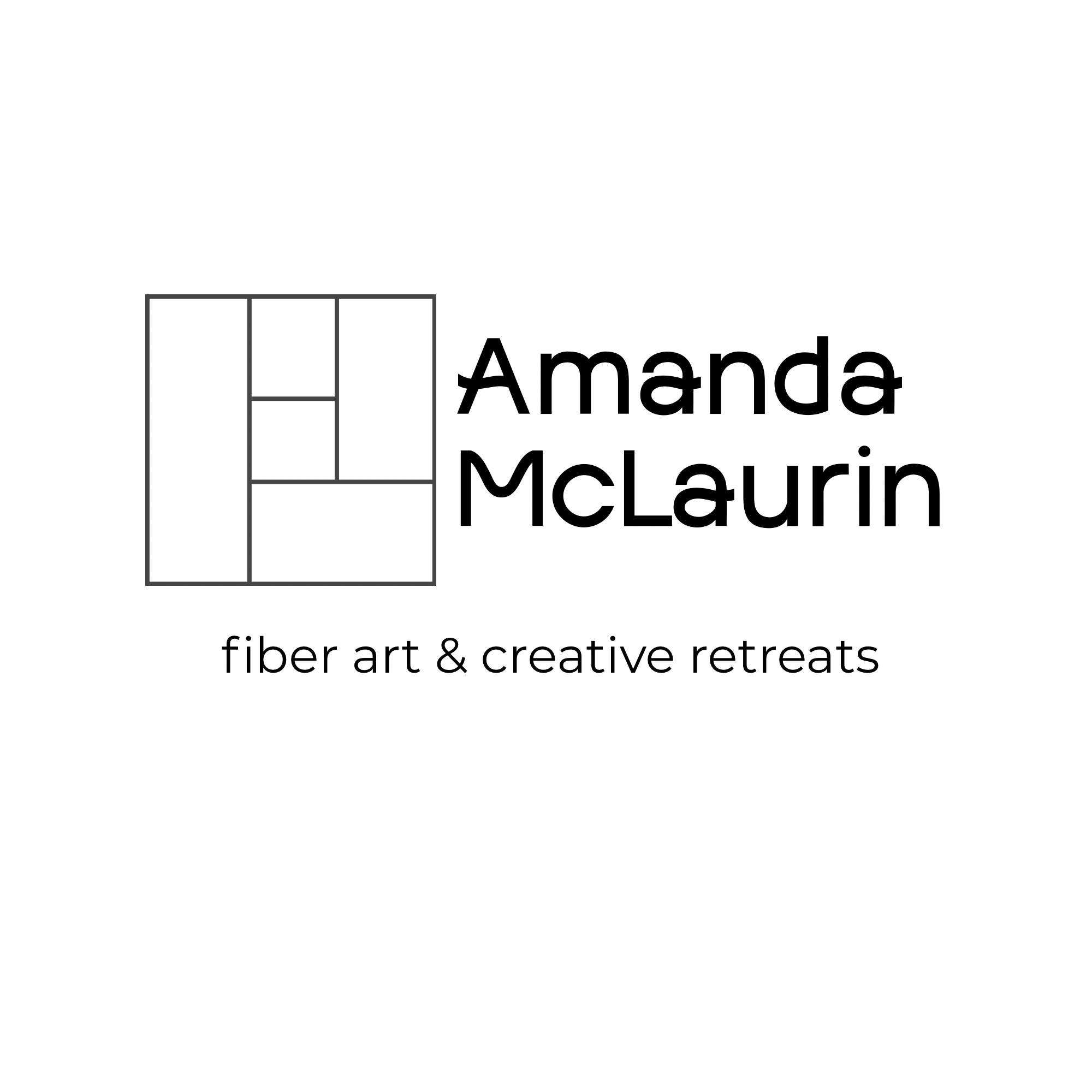 Fiber Art Marketplace