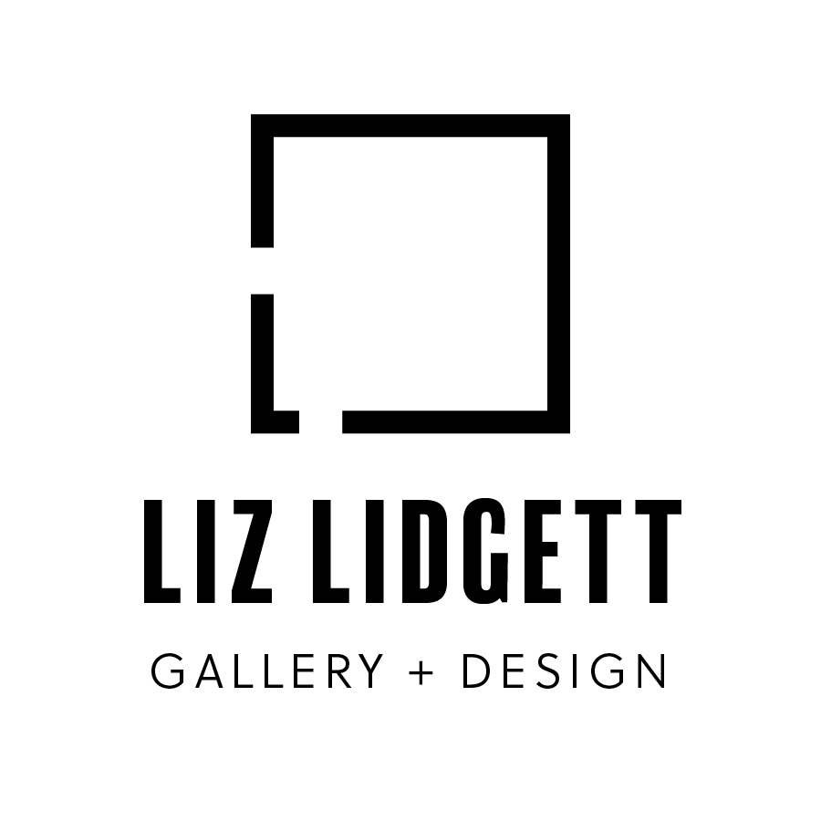 Anniversary Show at Liz Lidgett Gallery 