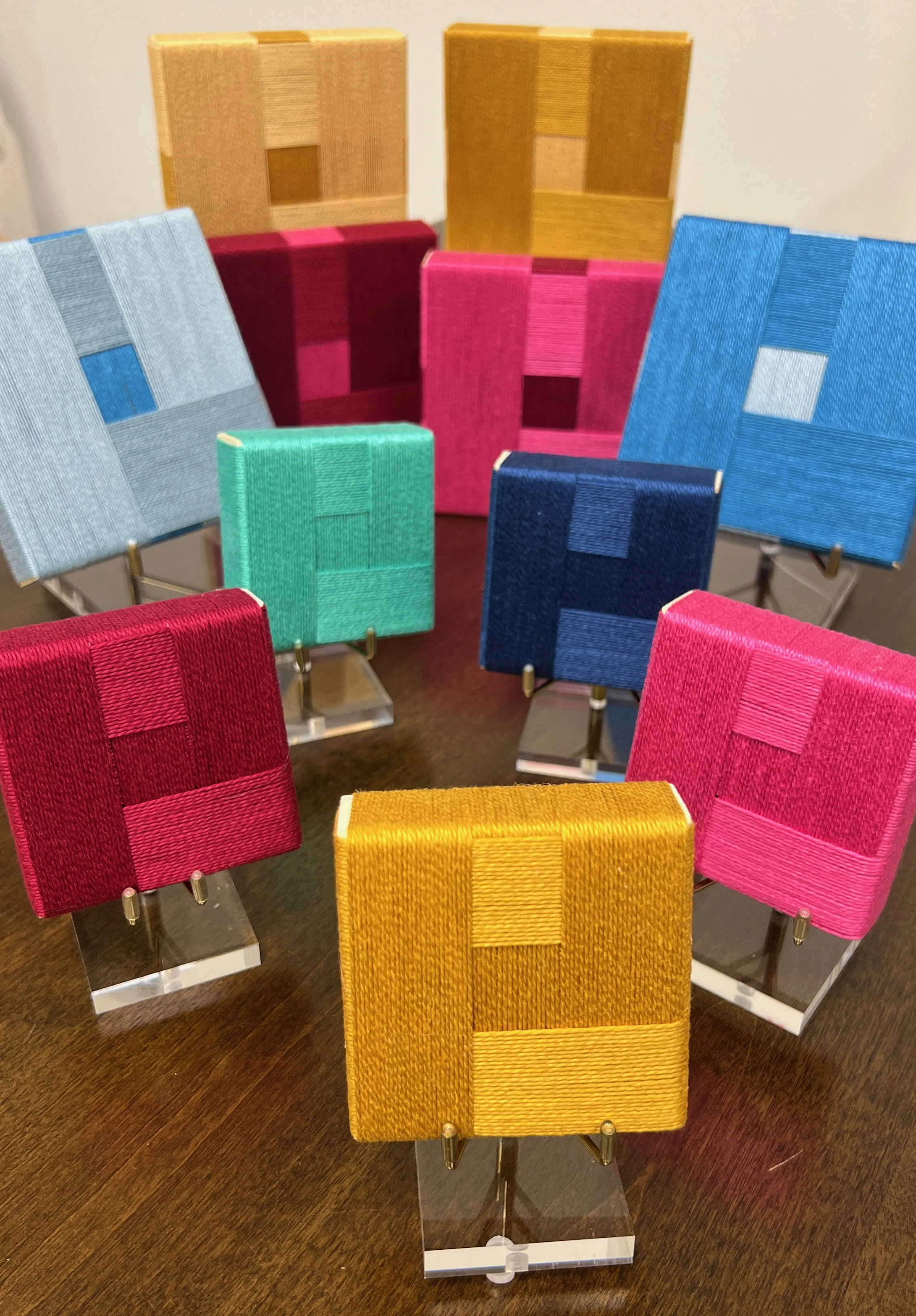 smalls + minis easels - 1.jpeg