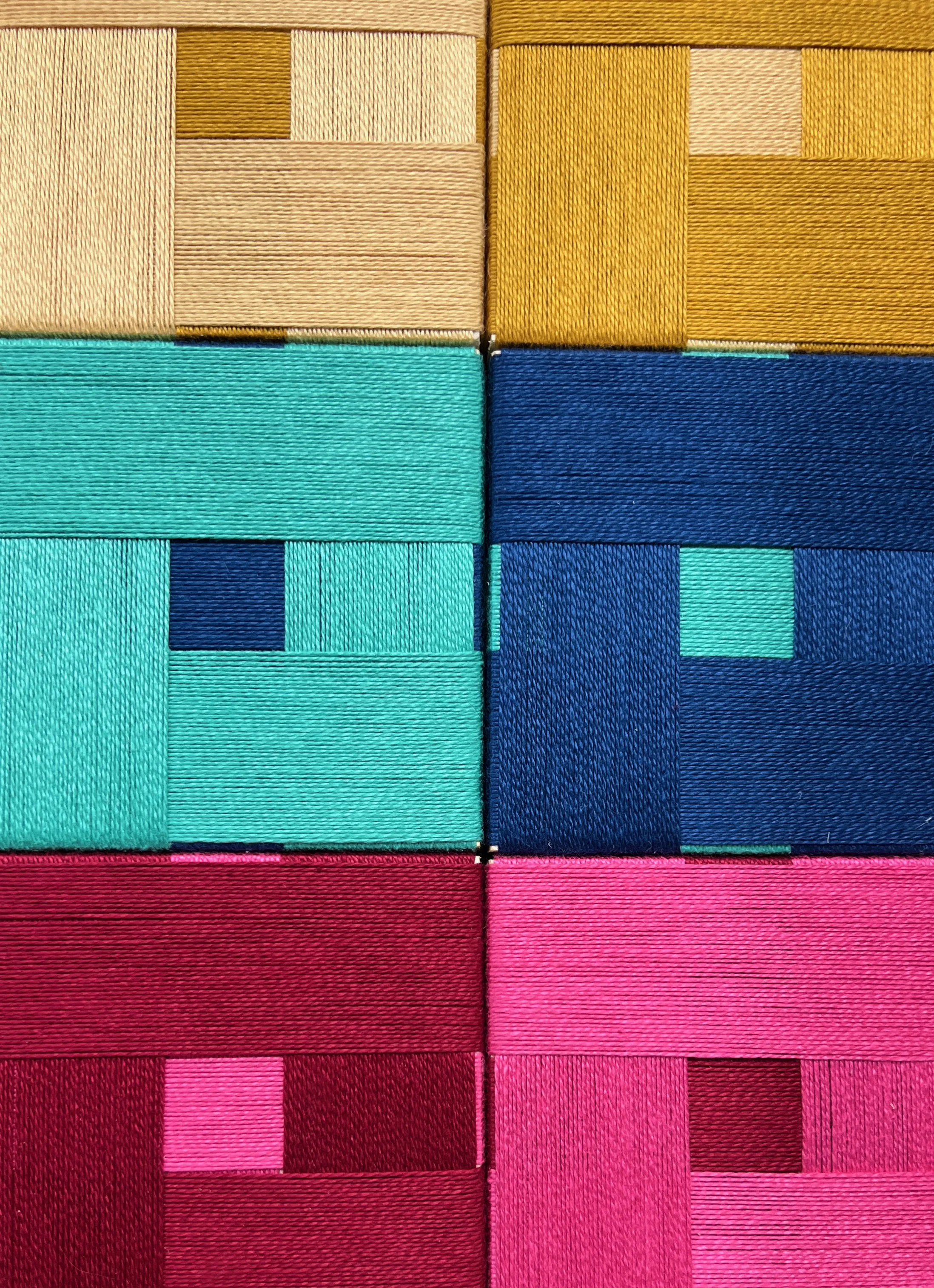 Smalls layflat - 1.jpeg