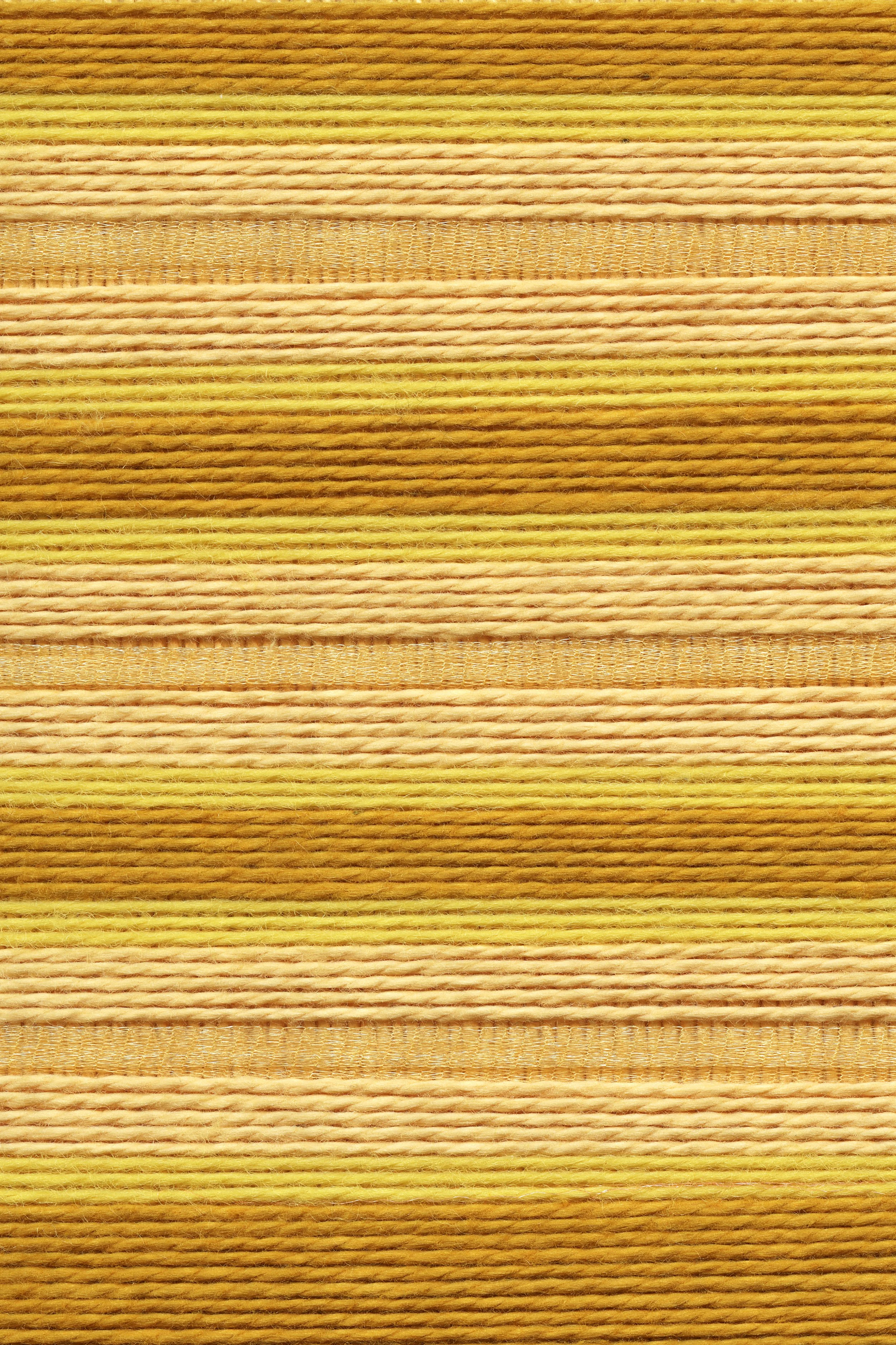 Lagoon Yellow small for web.jpg