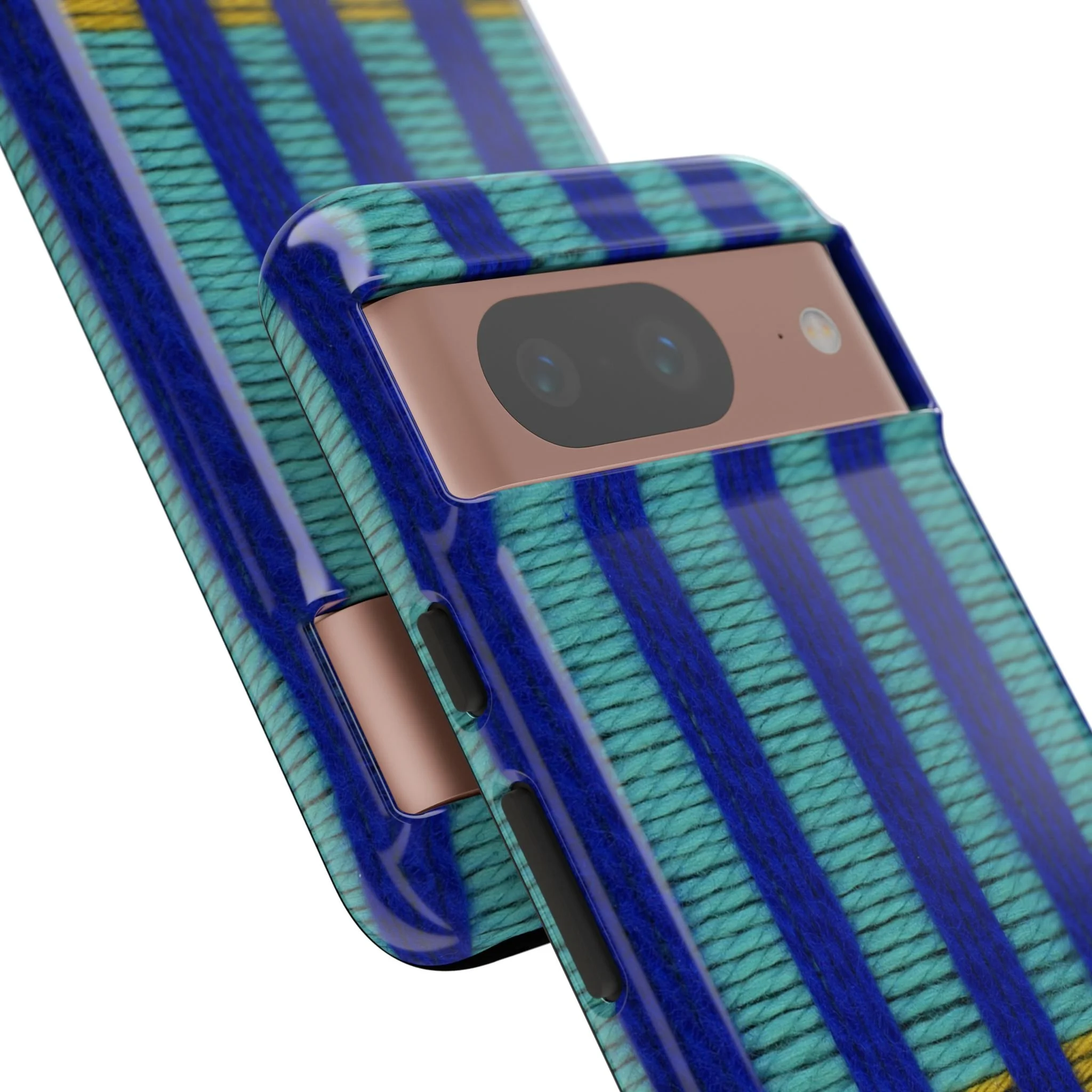 bf468f5032d8543e0b55849fa6d920c7
